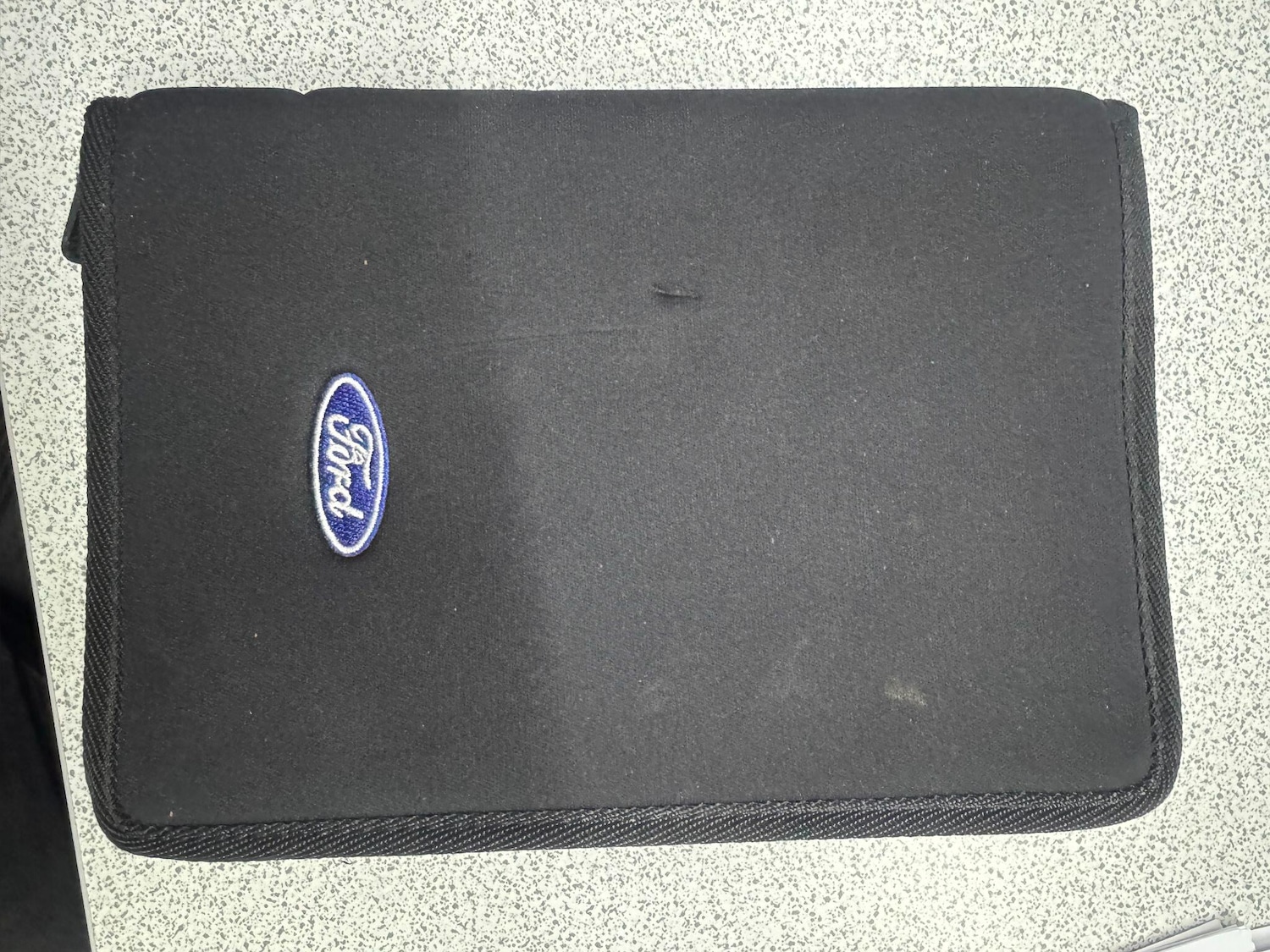 Used Ford Fusion 2004 for sale - 76549885: Photo 49