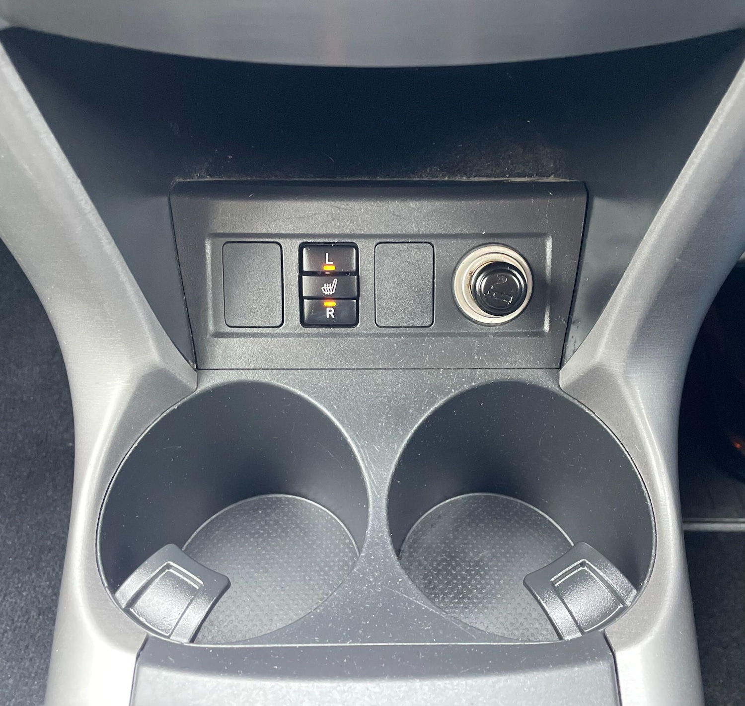 Used Toyota RAV4 2007 for sale - 77155617: Photo 29