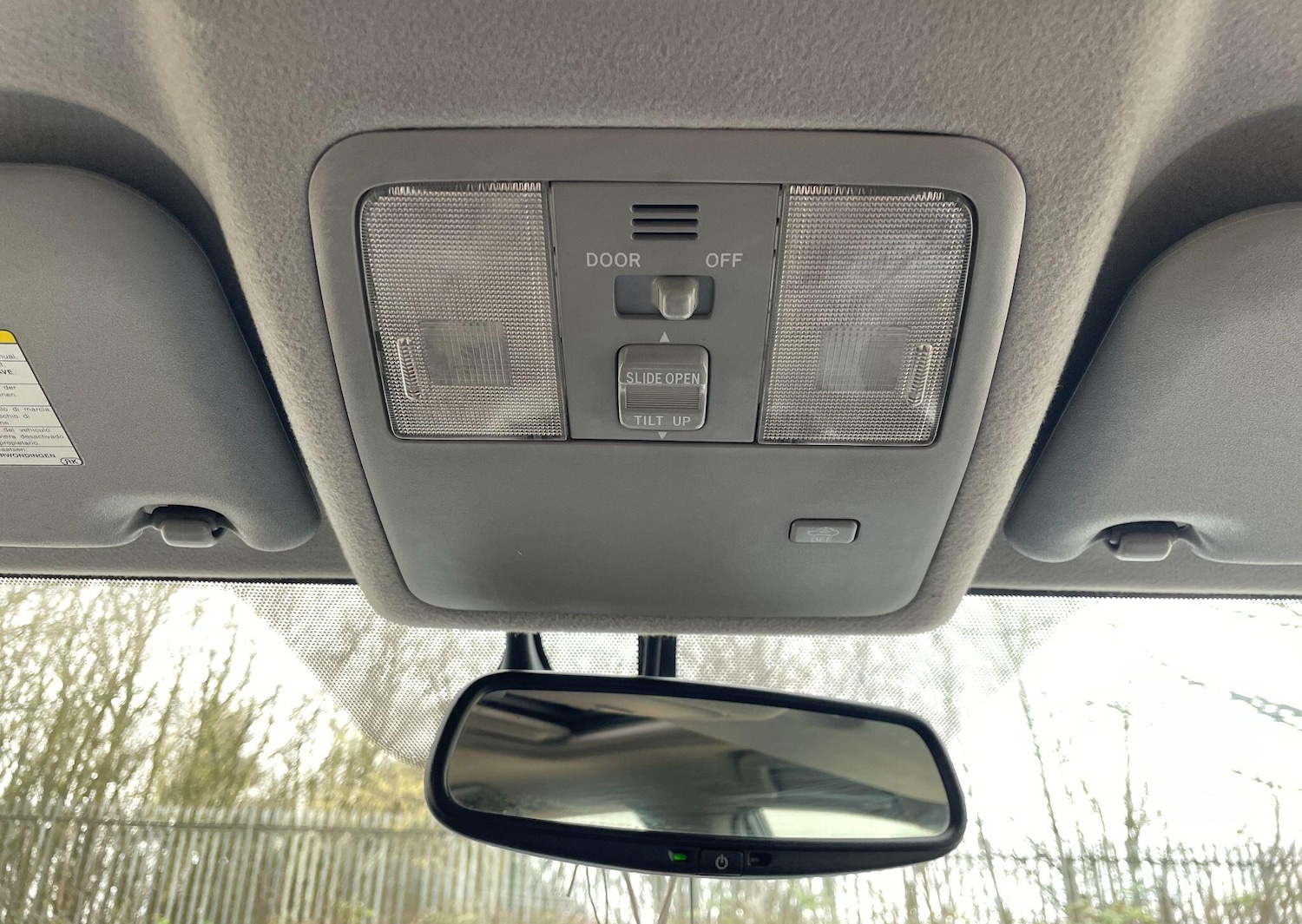 Used Toyota RAV4 2007 for sale - 77155617: Photo 31