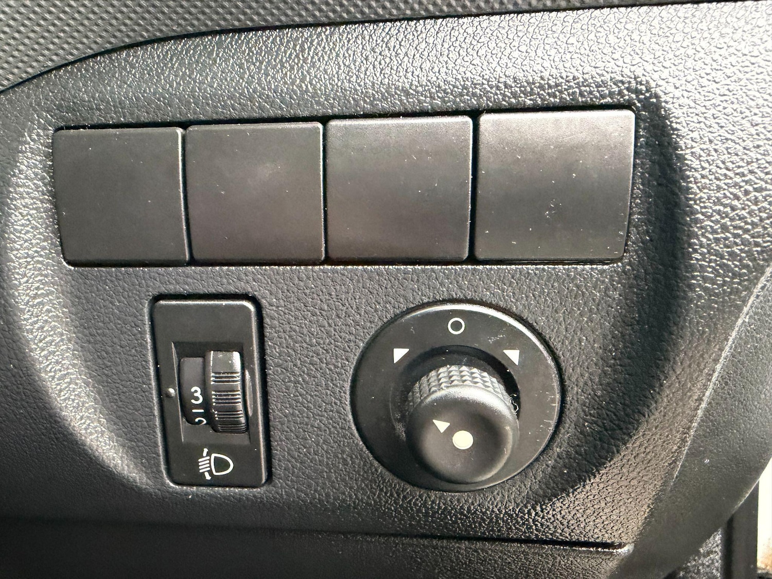 Used Peugeot Partner for sale - 77854282: Photo 27