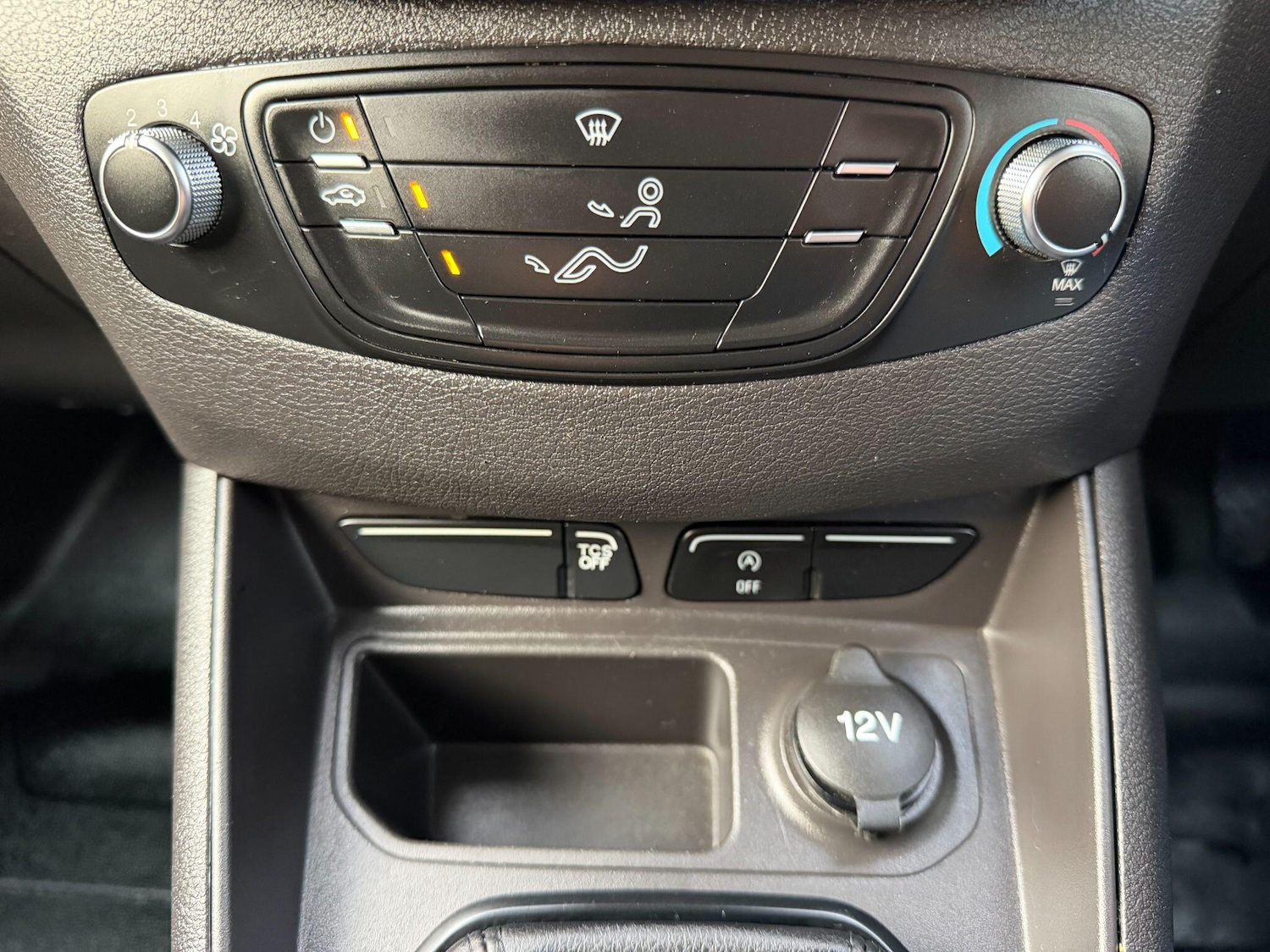 Used Ford Transit Courier 2020 for sale - 77029932: Photo 32