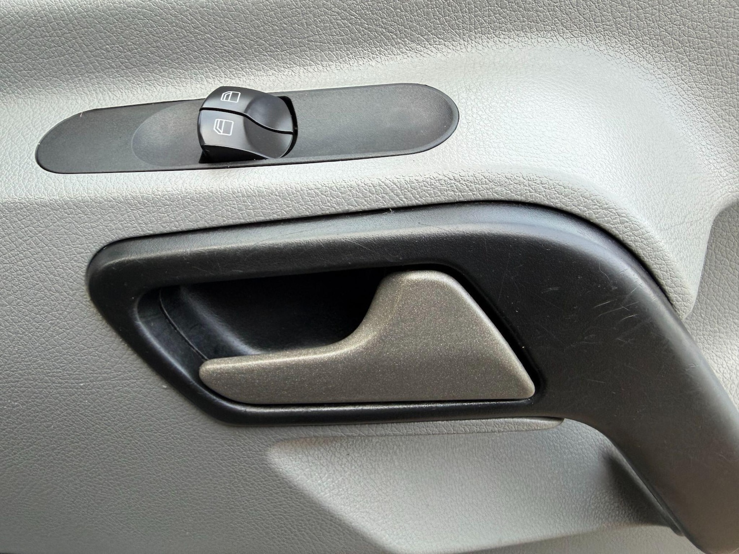 Used Mercedes-Benz Sprinter 2012 for sale - 77478914: Photo 27