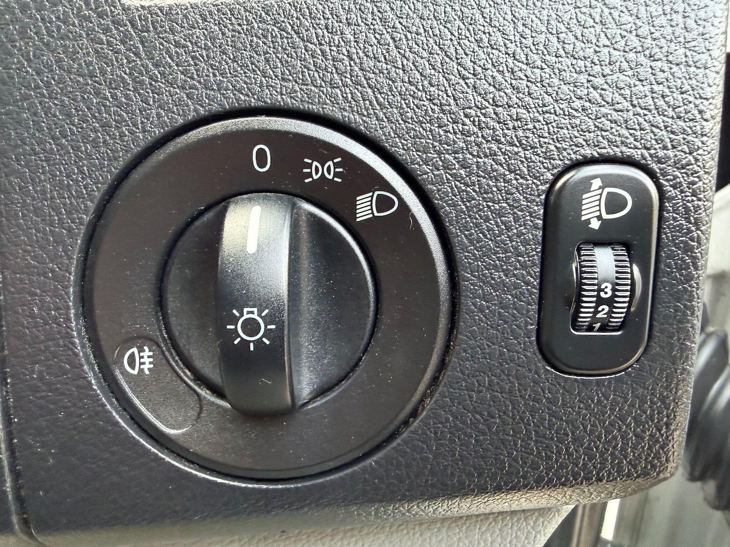 Used Mercedes-Benz Sprinter 2012 for sale - 77478914: Photo 29