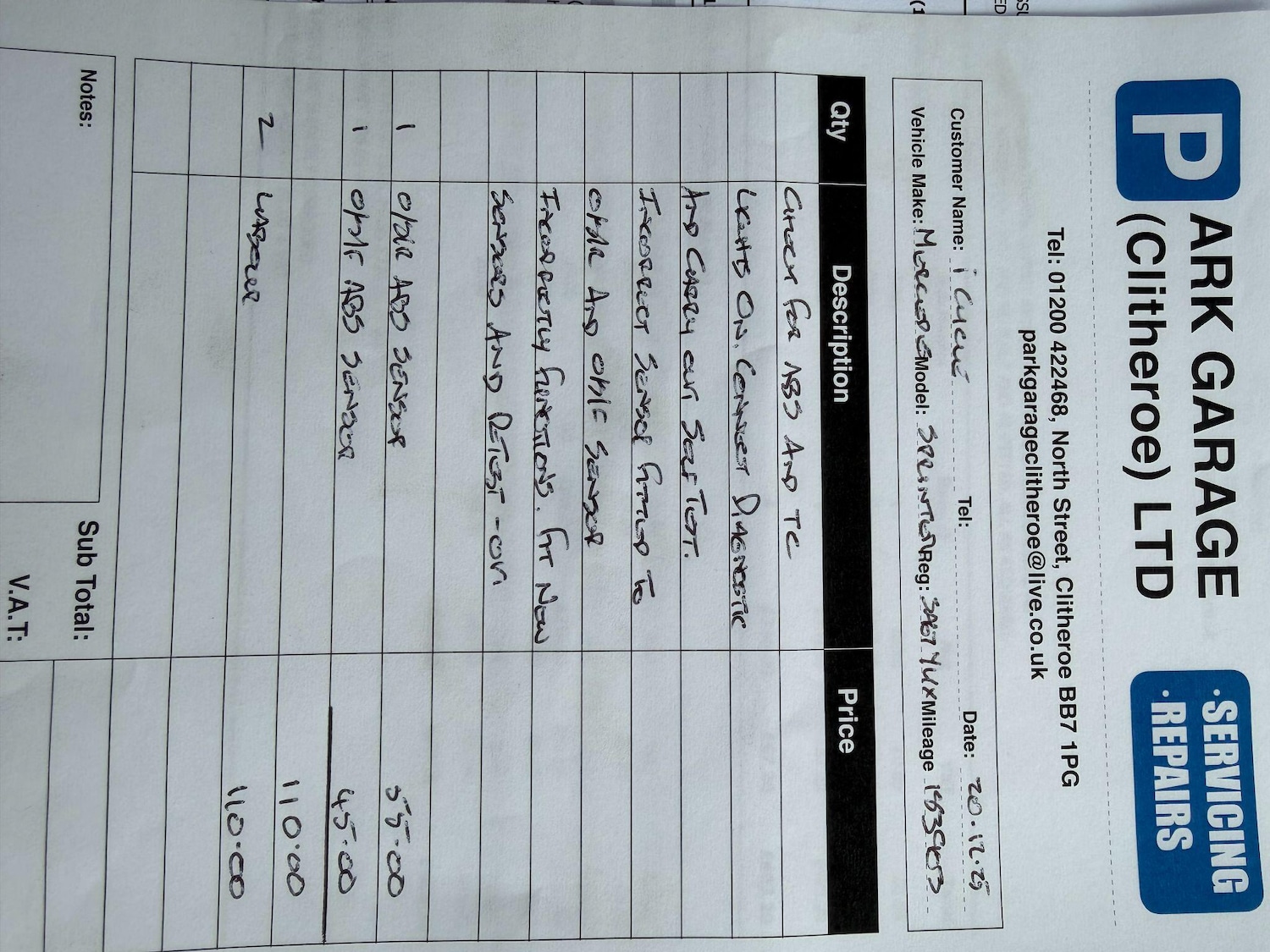 Used Mercedes-Benz Sprinter 2012 for sale - 77478914: Photo 50