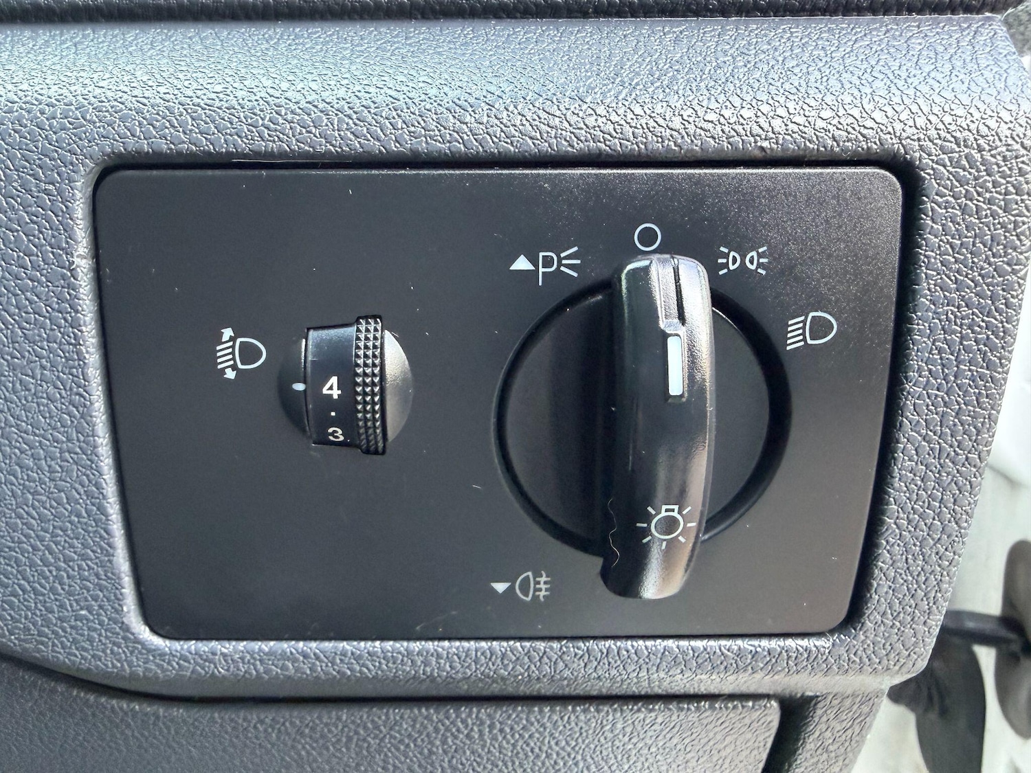 Used Ford Transit Connect for sale - 78116335: Photo 29