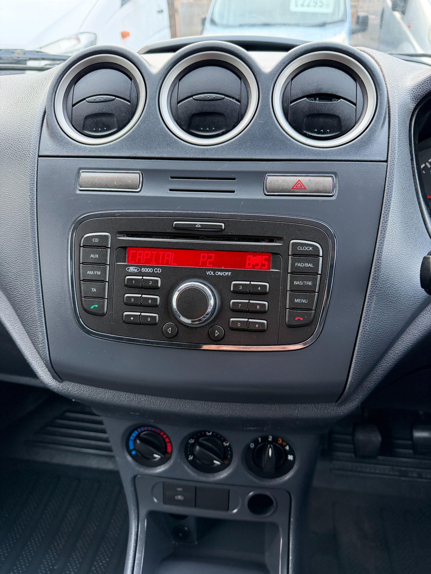 Used Ford Transit Connect for sale - 78116335: Photo 33