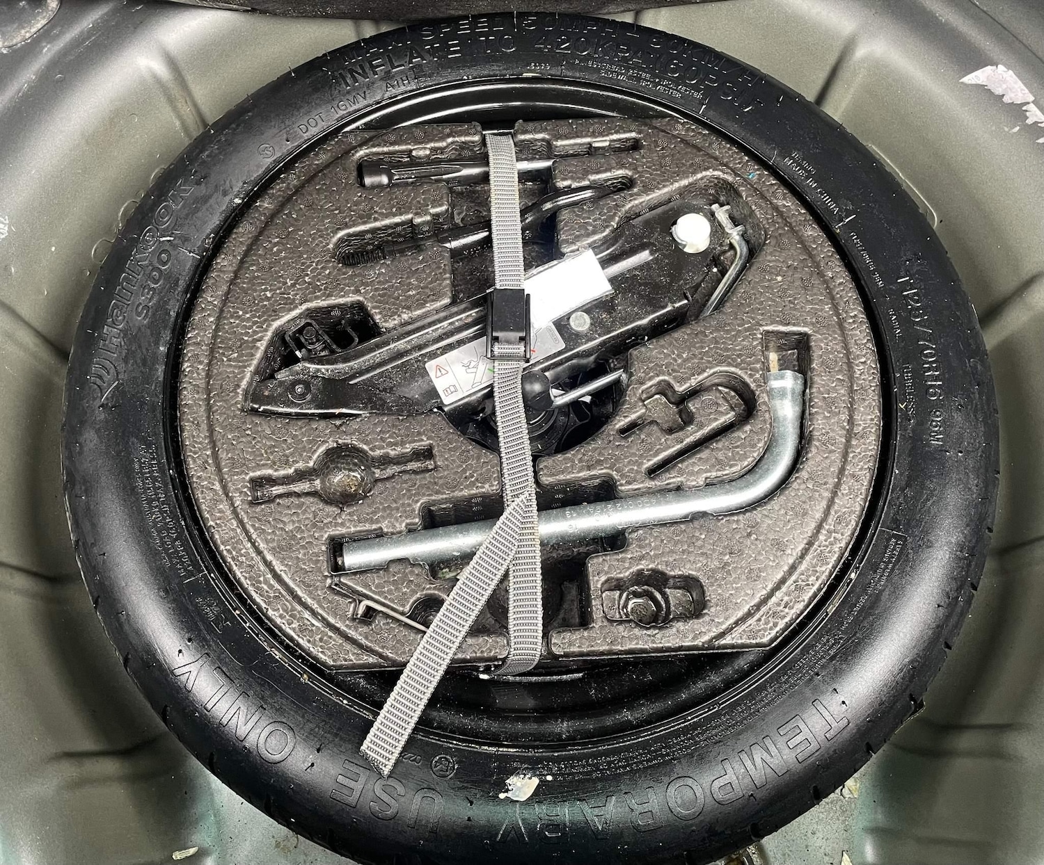 Used Volkswagen Scirocco 2016 for sale - 76549123: Photo 12