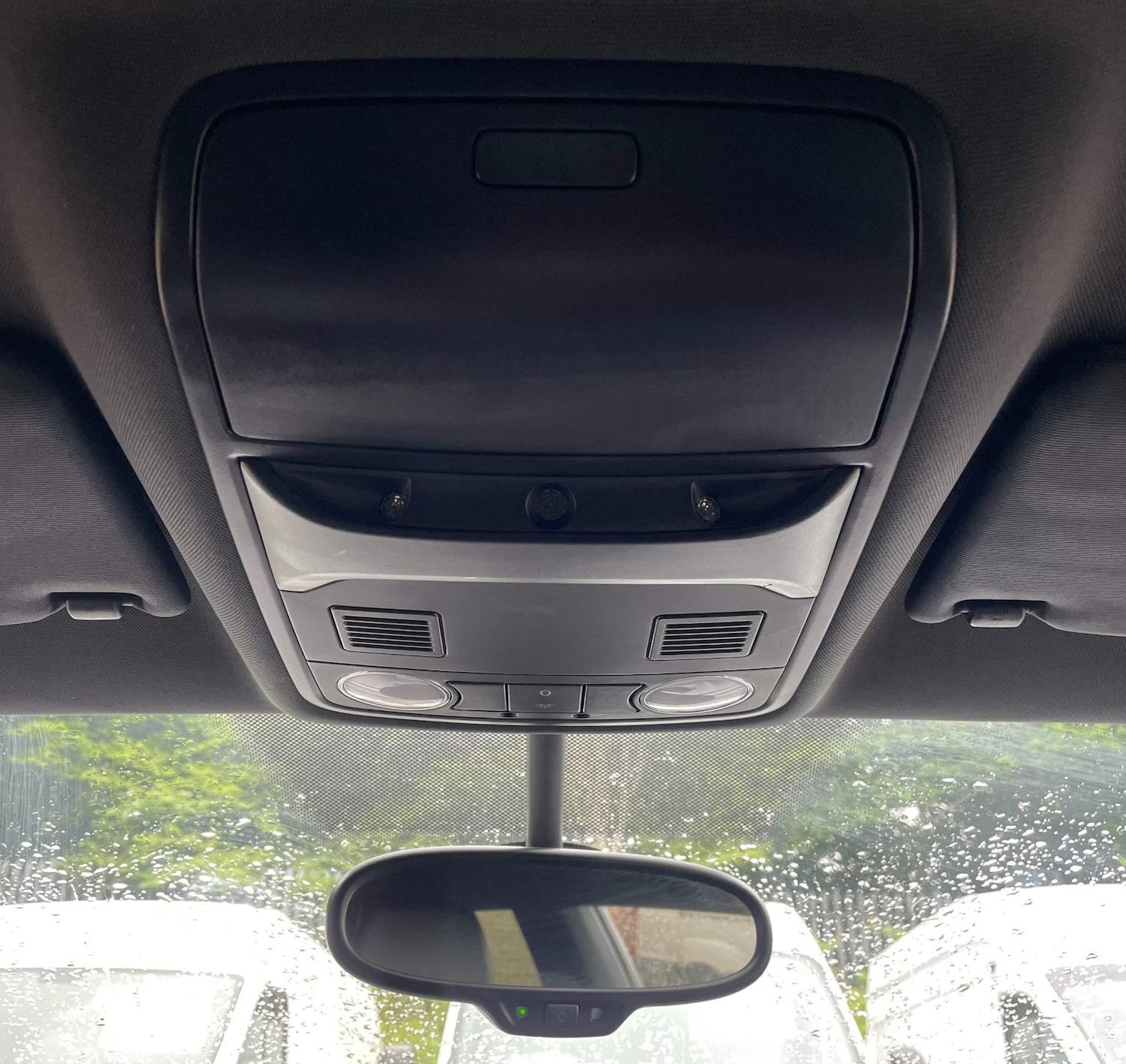 Used Volkswagen Scirocco 2016 for sale - 76549123: Photo 34