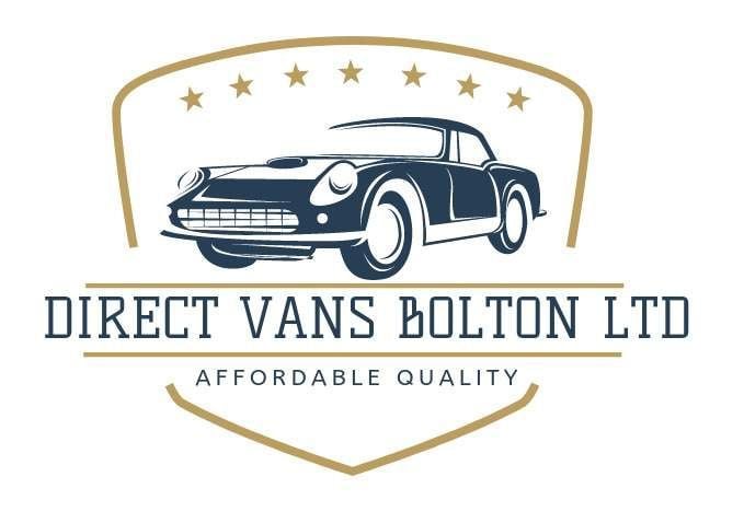 Used Volkswagen Scirocco 2016 for sale - 76549123: Photo 51