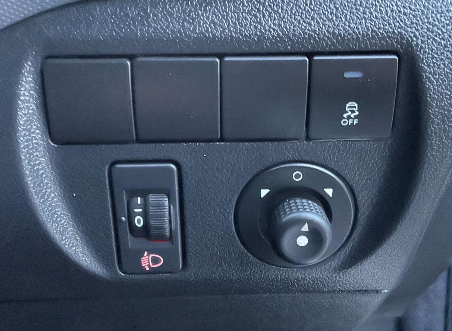 Used Peugeot Partner 2015 for sale - 77203722: Photo 25