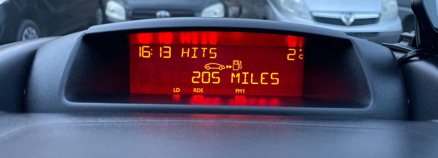 Used Peugeot Partner 2015 for sale - 77203722: Photo 30