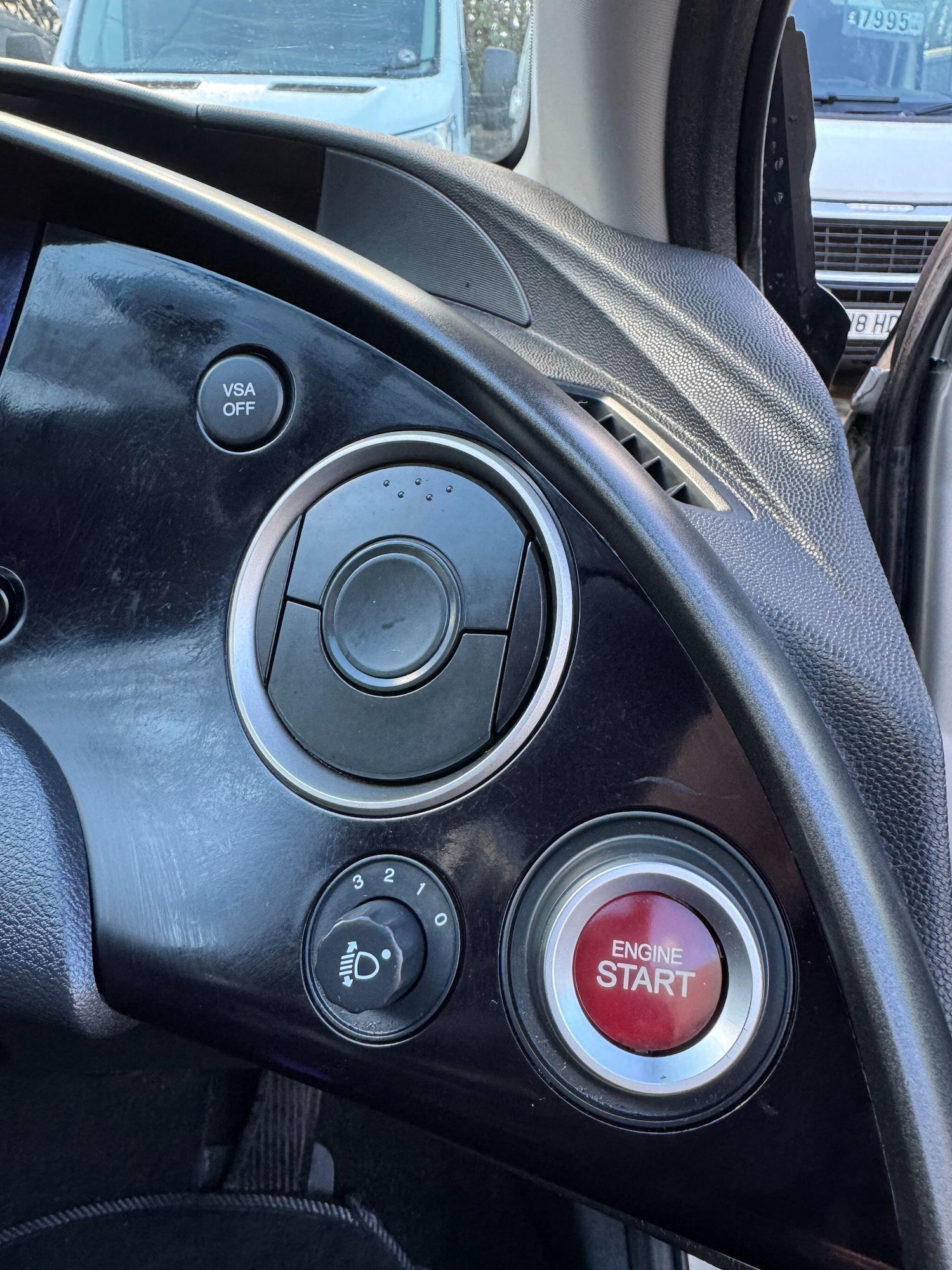 Used Honda Civic 2006 for sale - 77066476: Photo 29