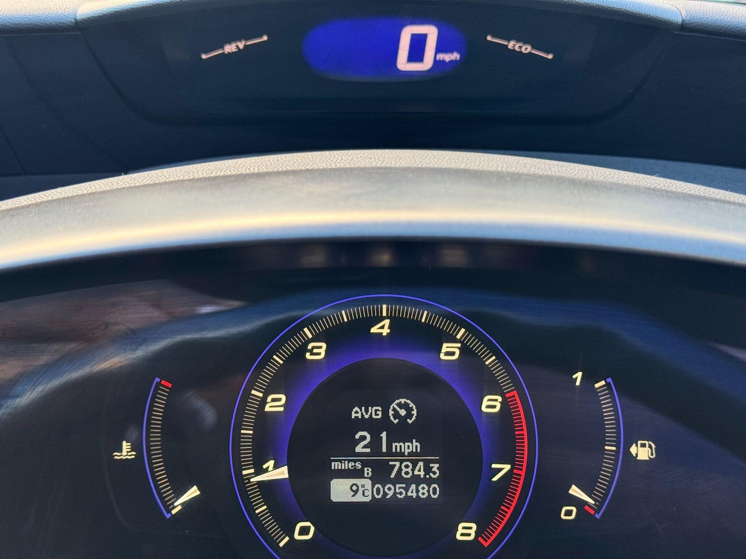 Used Honda Civic 2006 for sale - 77066476: Photo 32