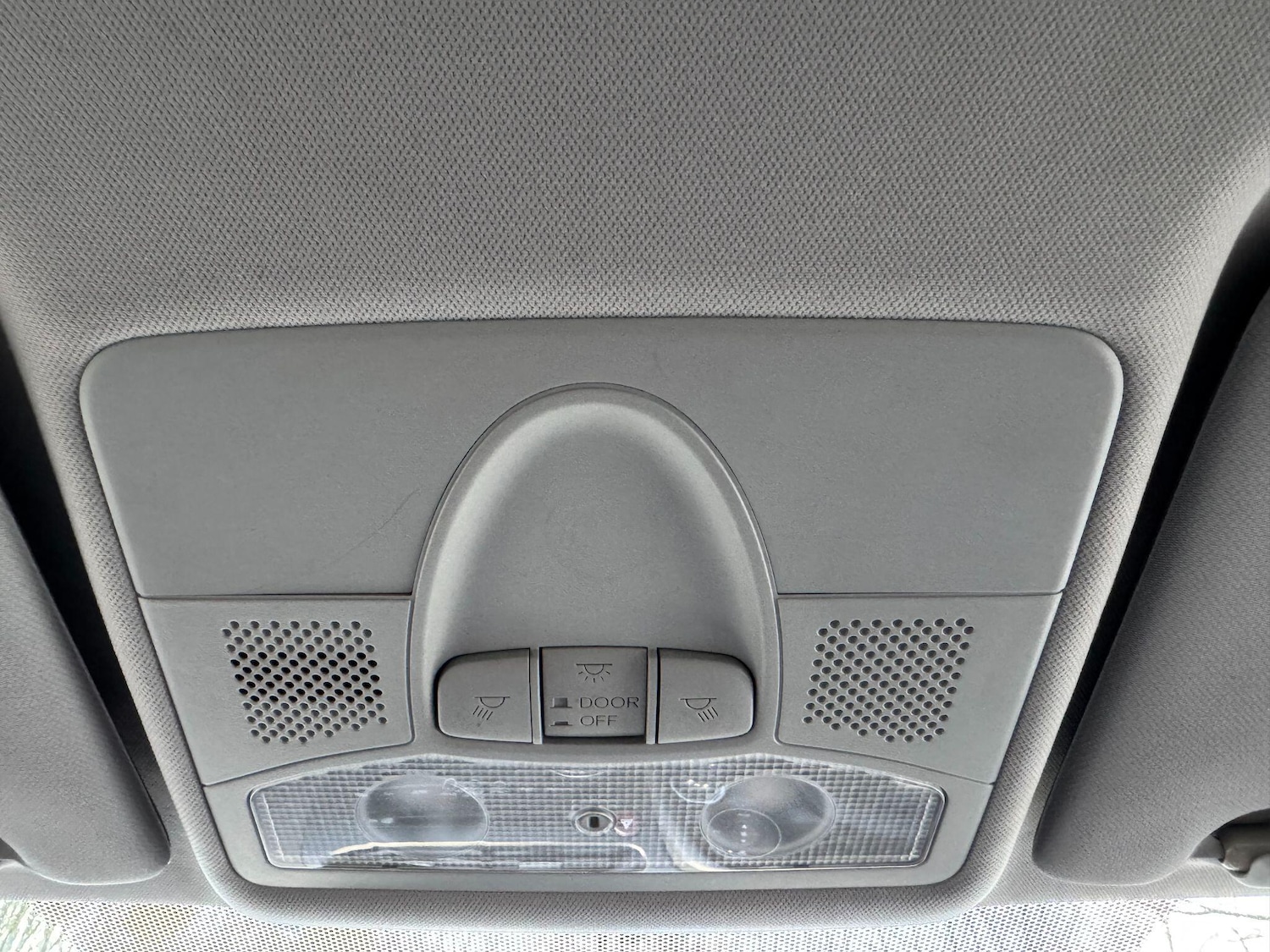 Used Honda Civic 2006 for sale - 77066476: Photo 37