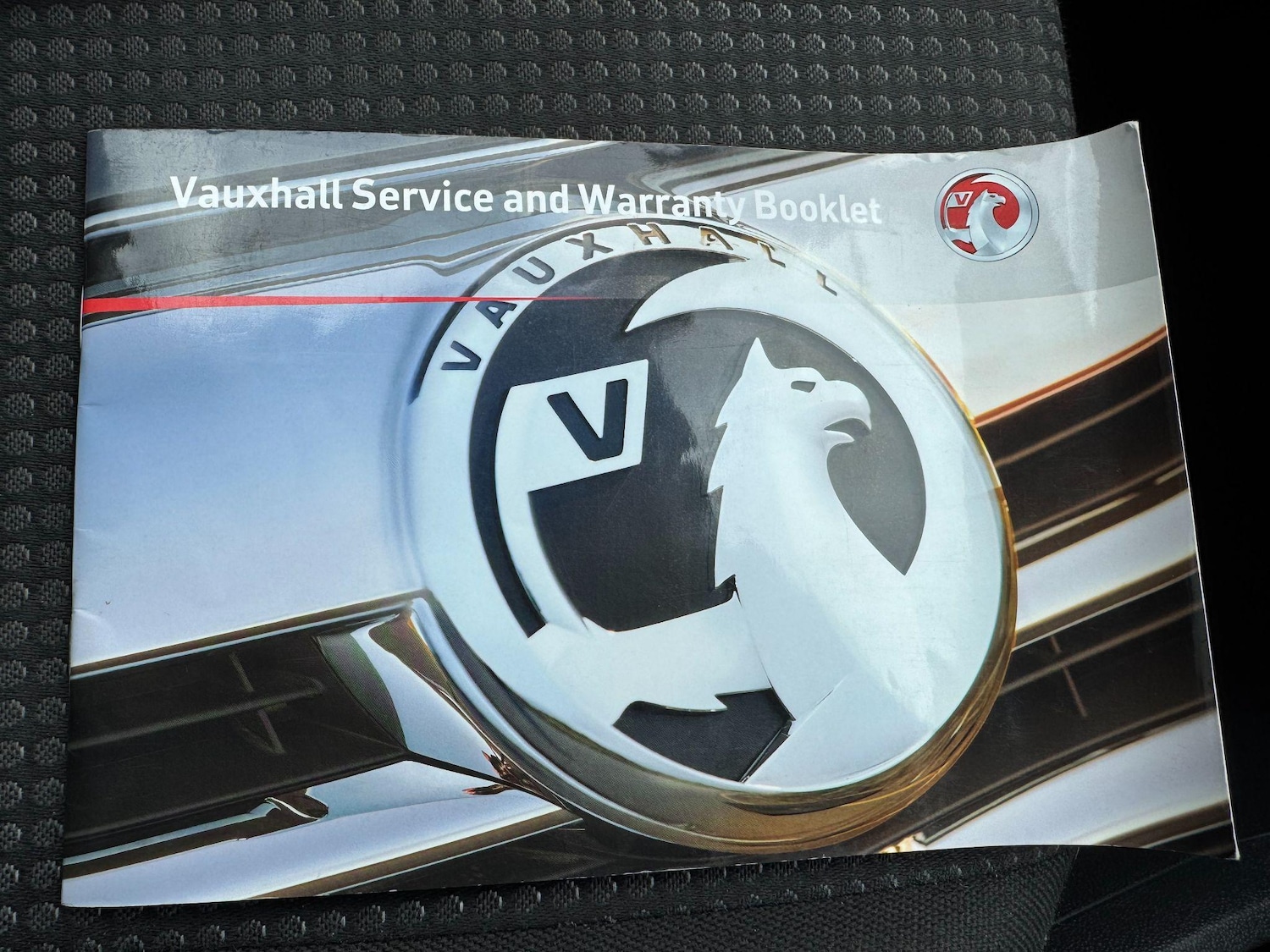 Used Vauxhall Corsa 2011 for sale - 76572114: Photo 35