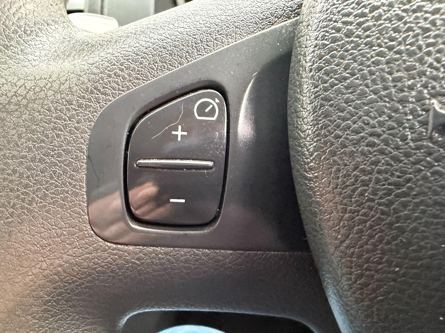 Used Vauxhall Vivaro 2017 for sale - 77305348: Photo 28