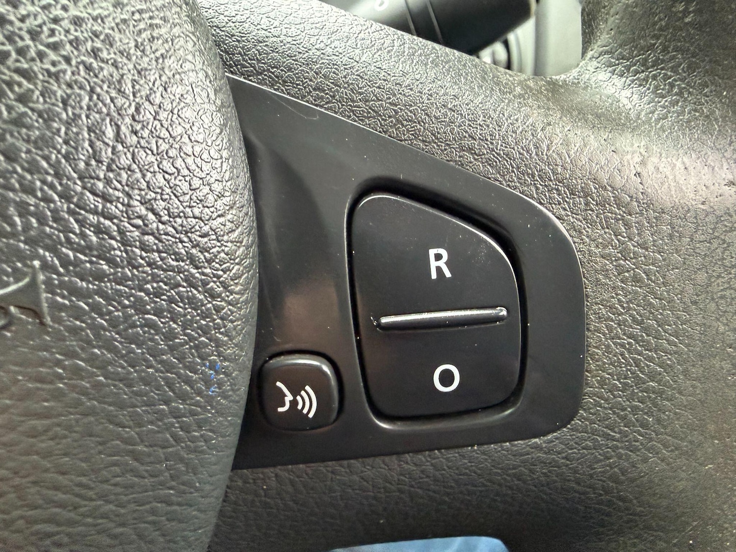 Used Vauxhall Vivaro 2017 for sale - 77305348: Photo 29