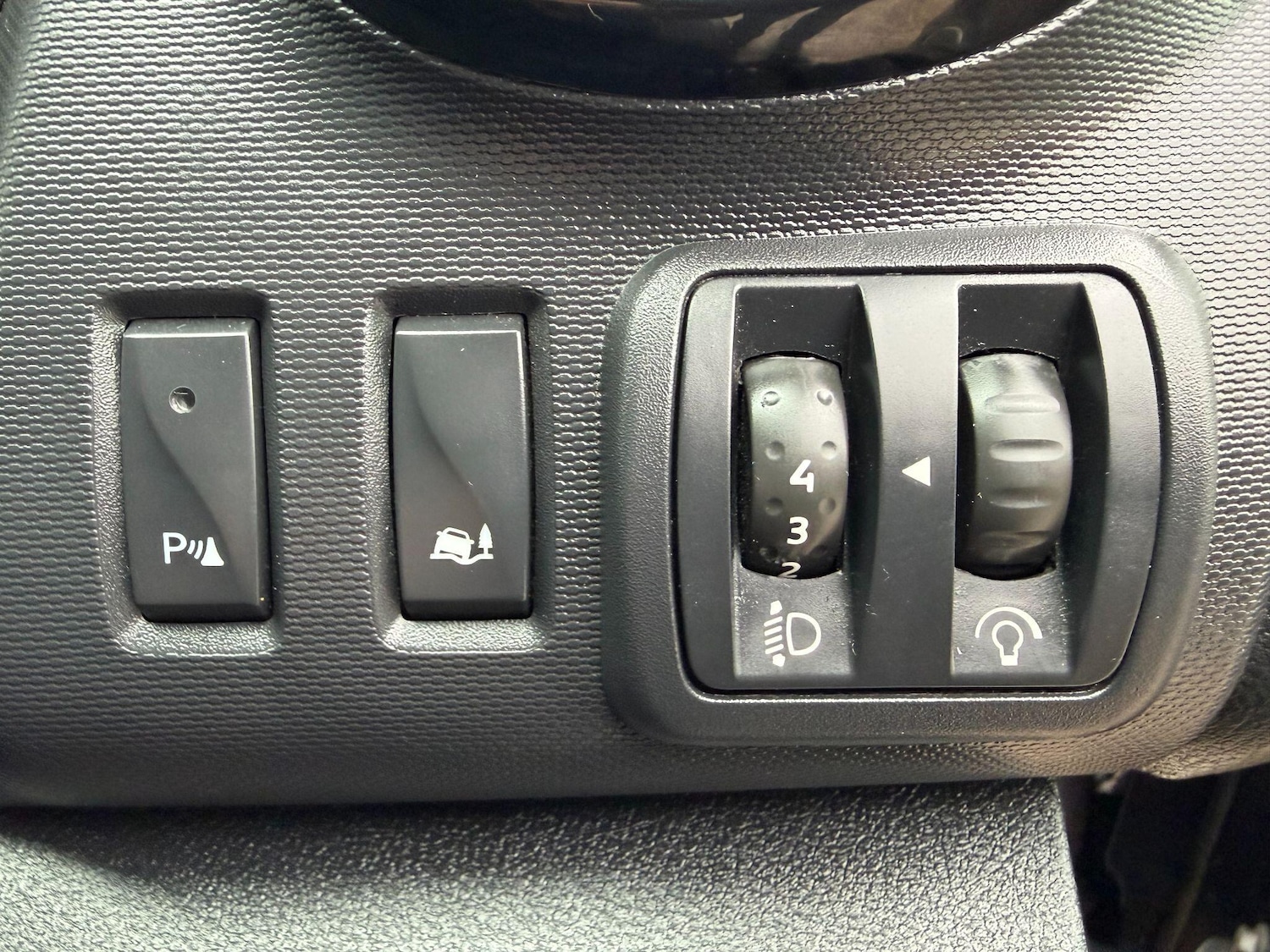 Used Vauxhall Vivaro 2017 for sale - 77305348: Photo 31