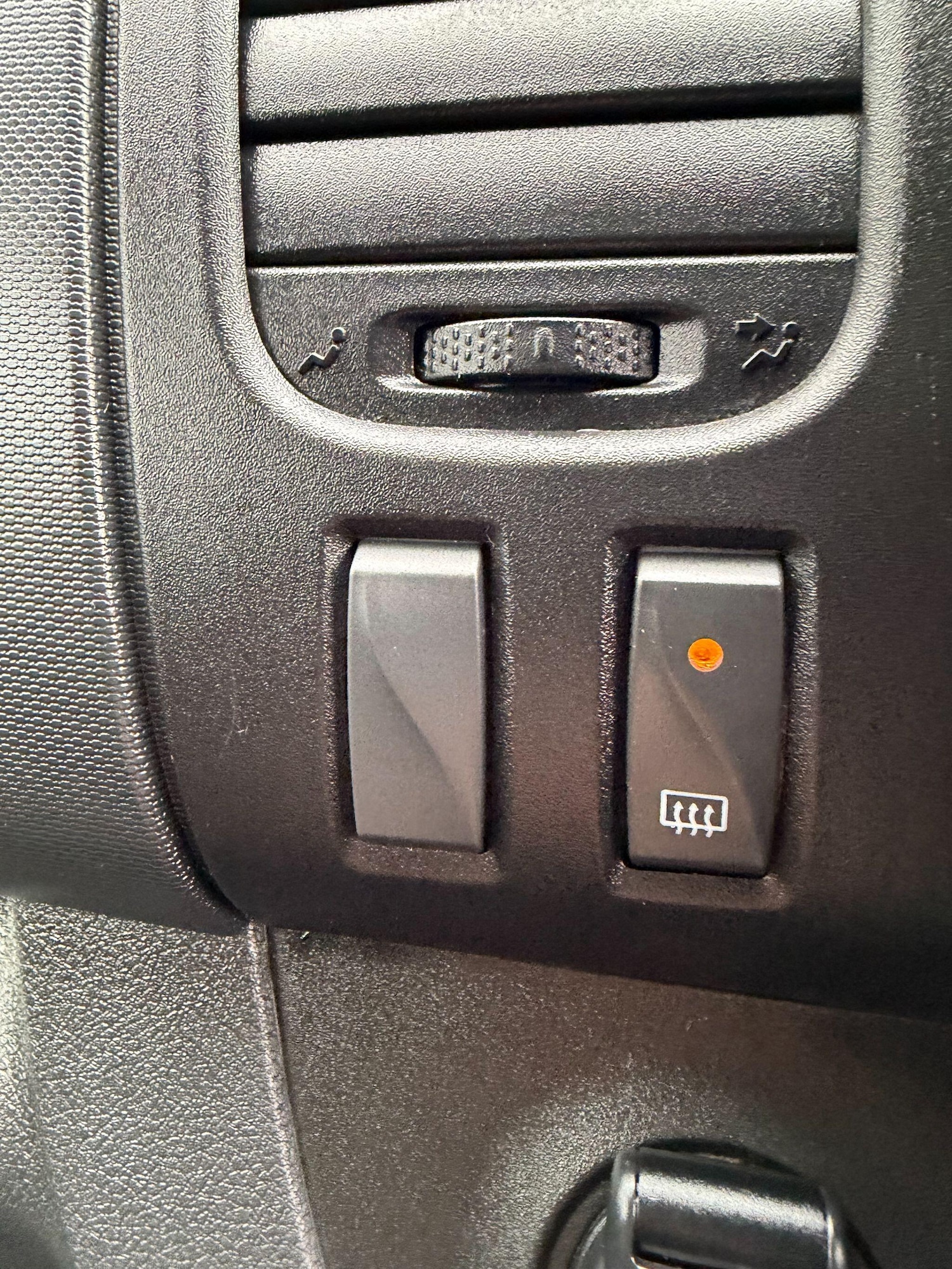 Used Vauxhall Vivaro 2017 for sale - 77305348: Photo 33