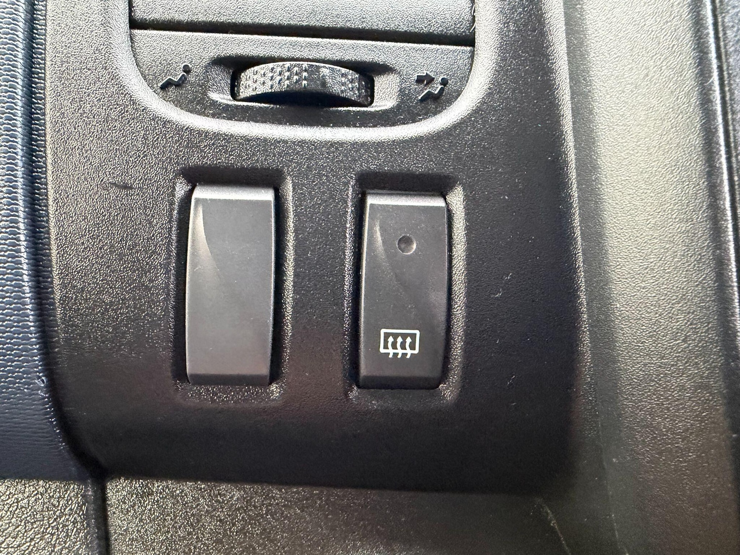 Used Vauxhall Vivaro 2018 for sale - 76832500: Photo 36