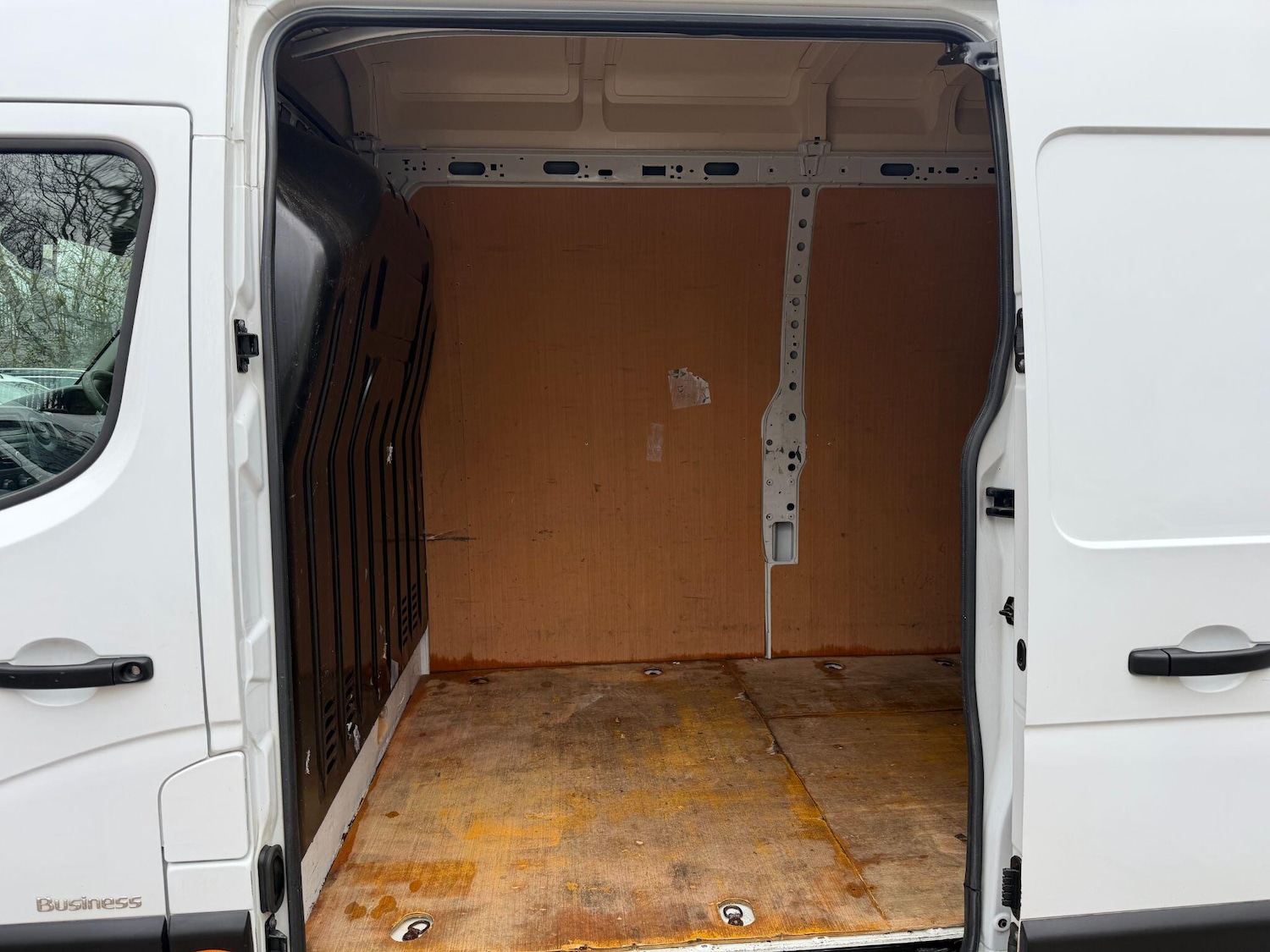 Used Renault Master 2019 for sale - 77320606: Photo 20