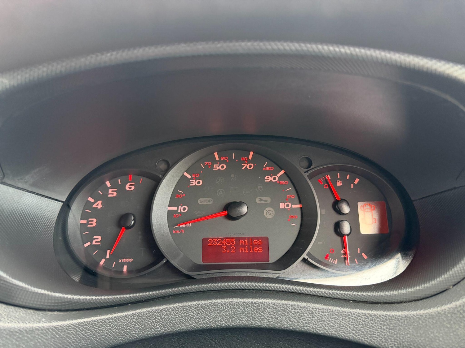 Used Renault Master 2019 for sale - 77320606: Photo 26