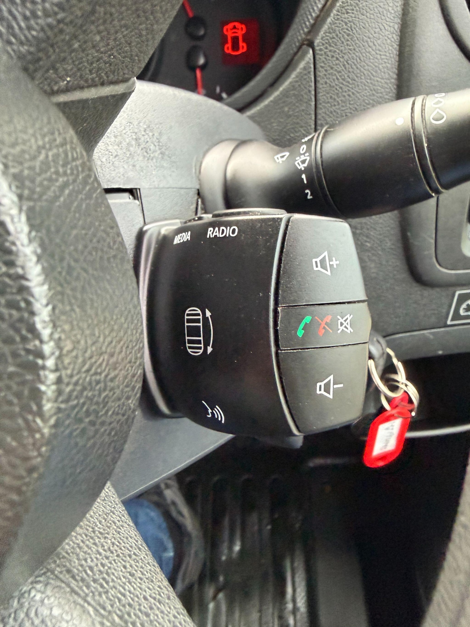 Used Renault Master 2019 for sale - 77320606: Photo 28