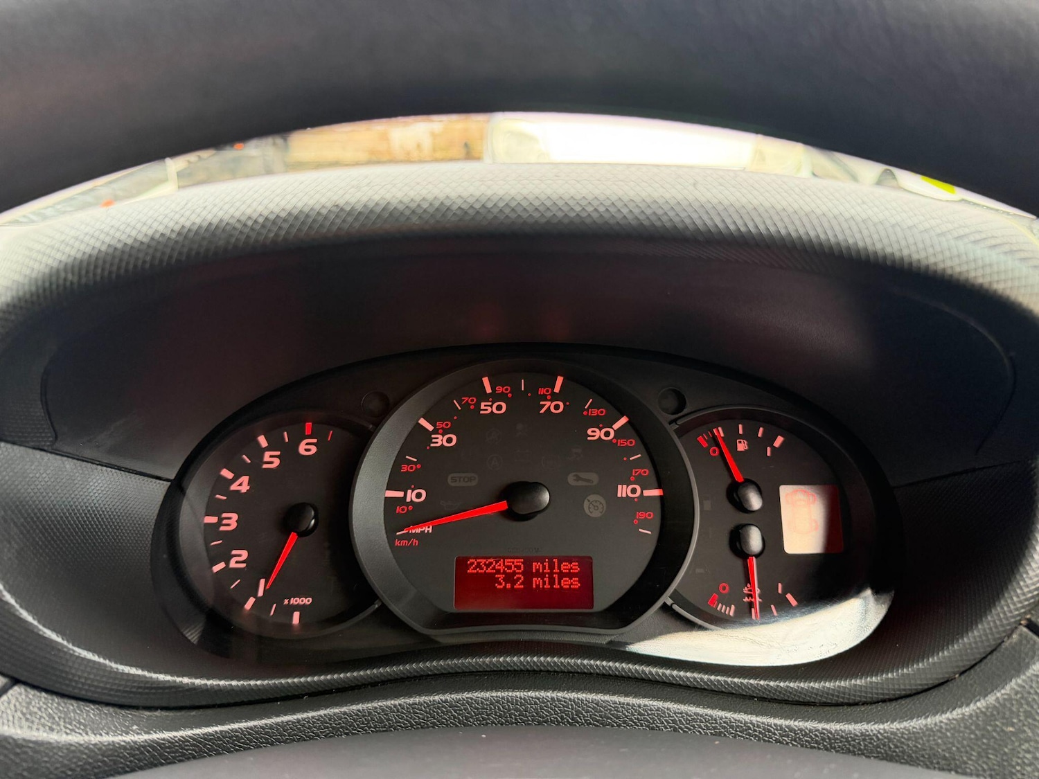 Used Renault Master 2019 for sale - 77320606: Photo 29