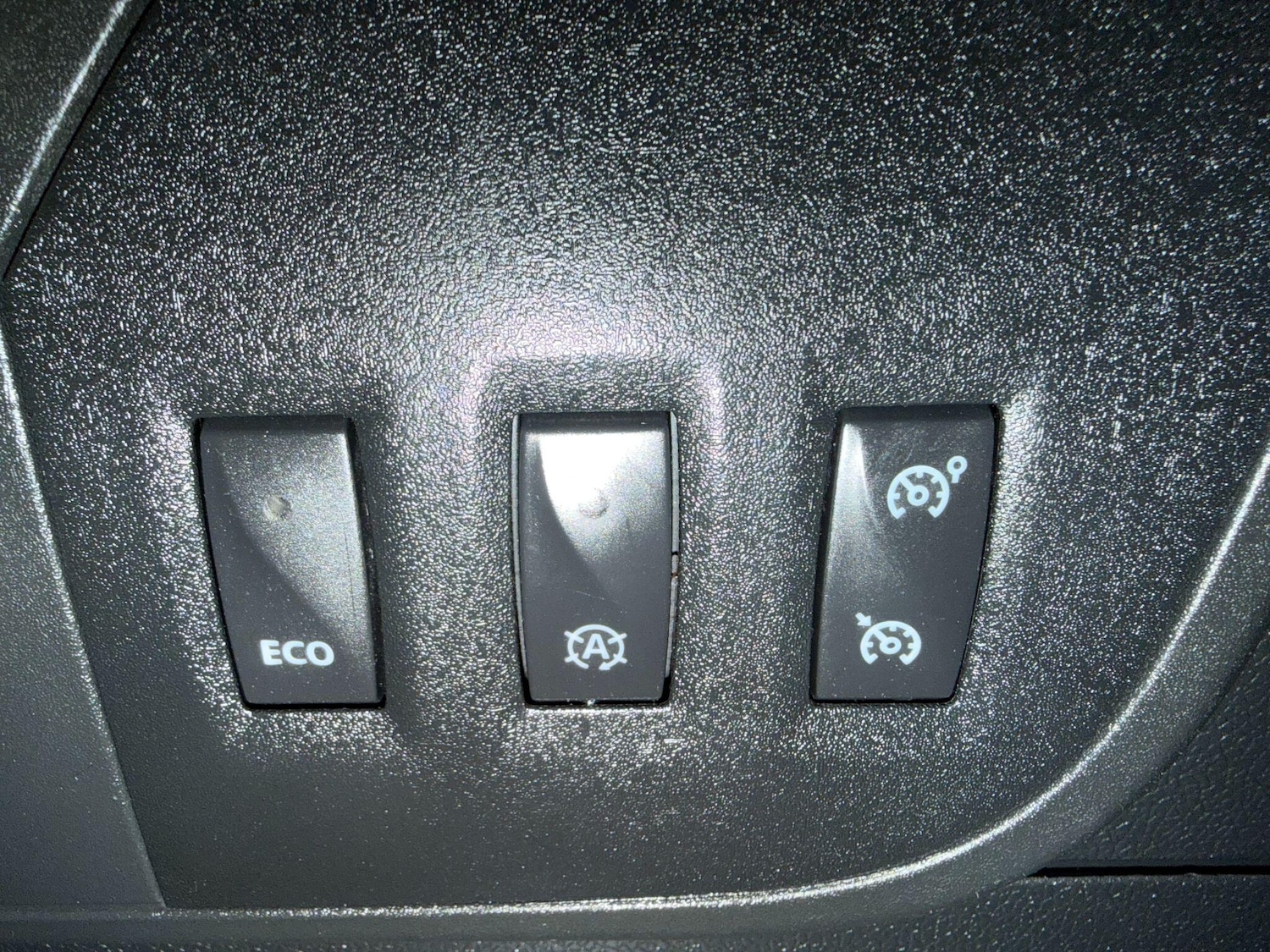 Used Renault Master 2019 for sale - 77320606: Photo 30