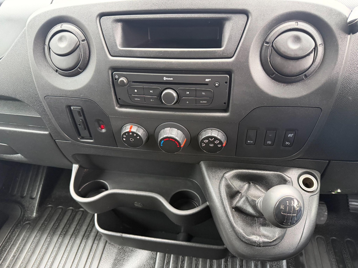 Used Renault Master 2019 for sale - 77320606: Photo 32