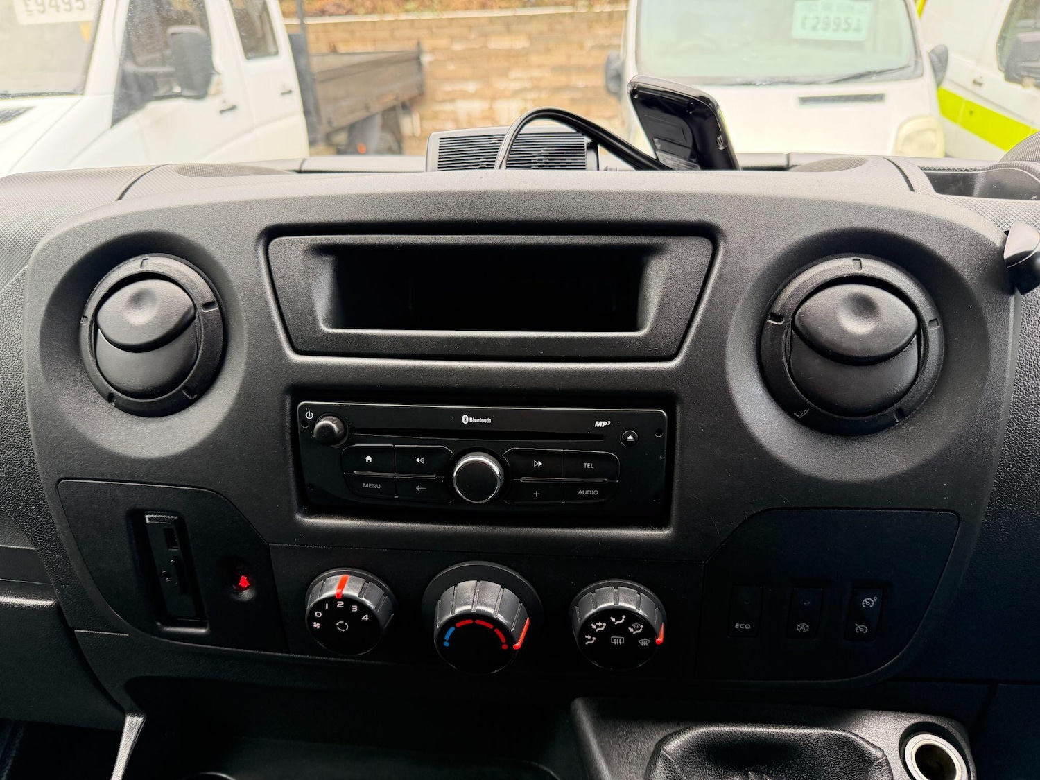 Used Renault Master 2019 for sale - 77320606: Photo 33