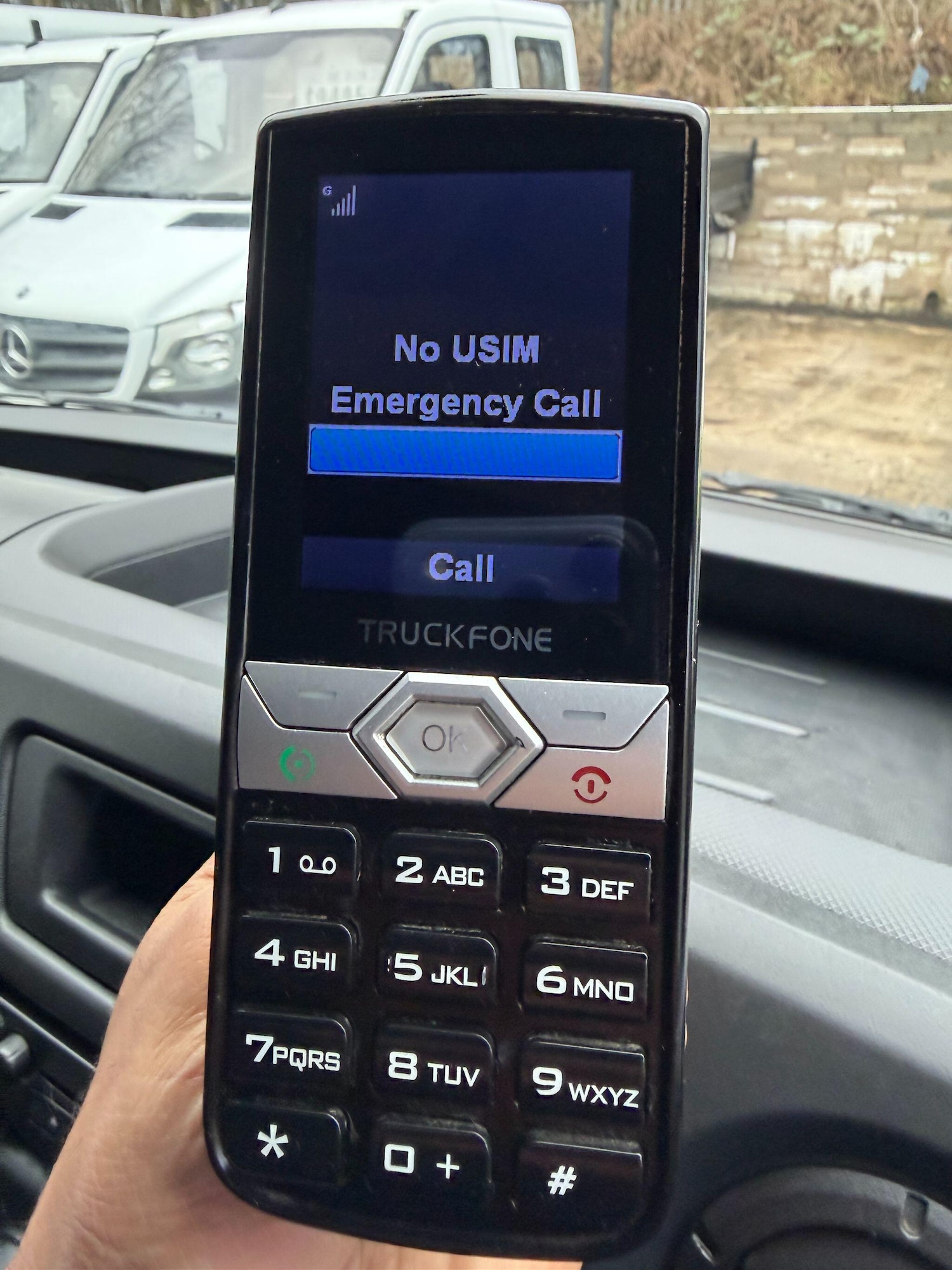 Used Renault Master 2019 for sale - 77320606: Photo 34