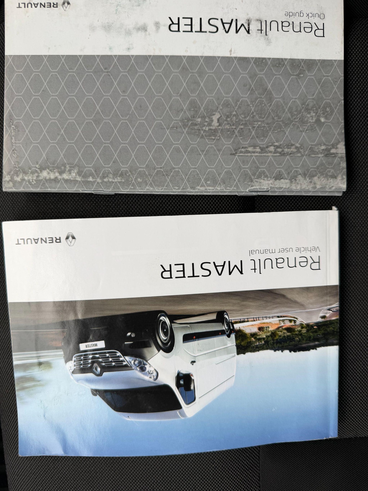 Used Renault Master 2019 for sale - 77320606: Photo 39