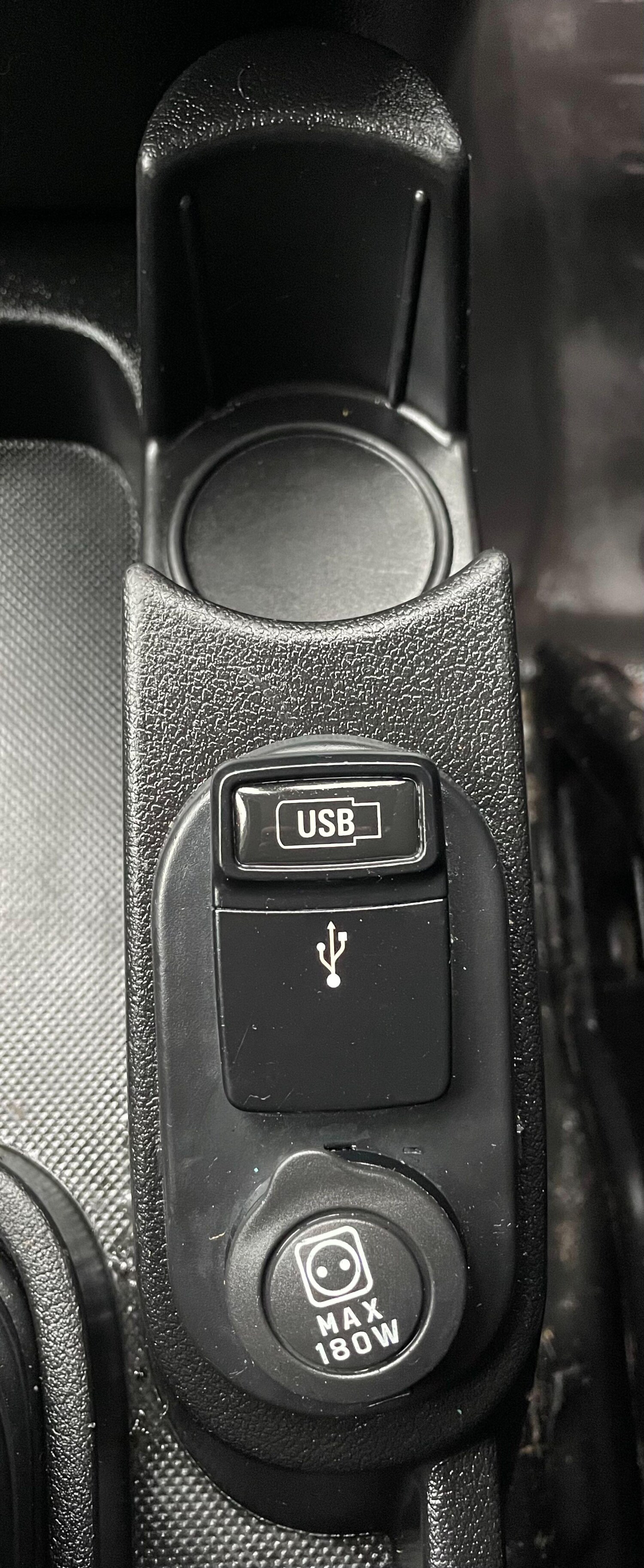 Used Citroen Nemo 2013 for sale - 76550469: Photo 31