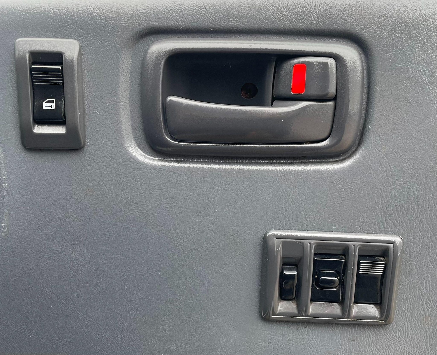 Used Toyota HiAce 2008 for sale - 77267141: Photo 22