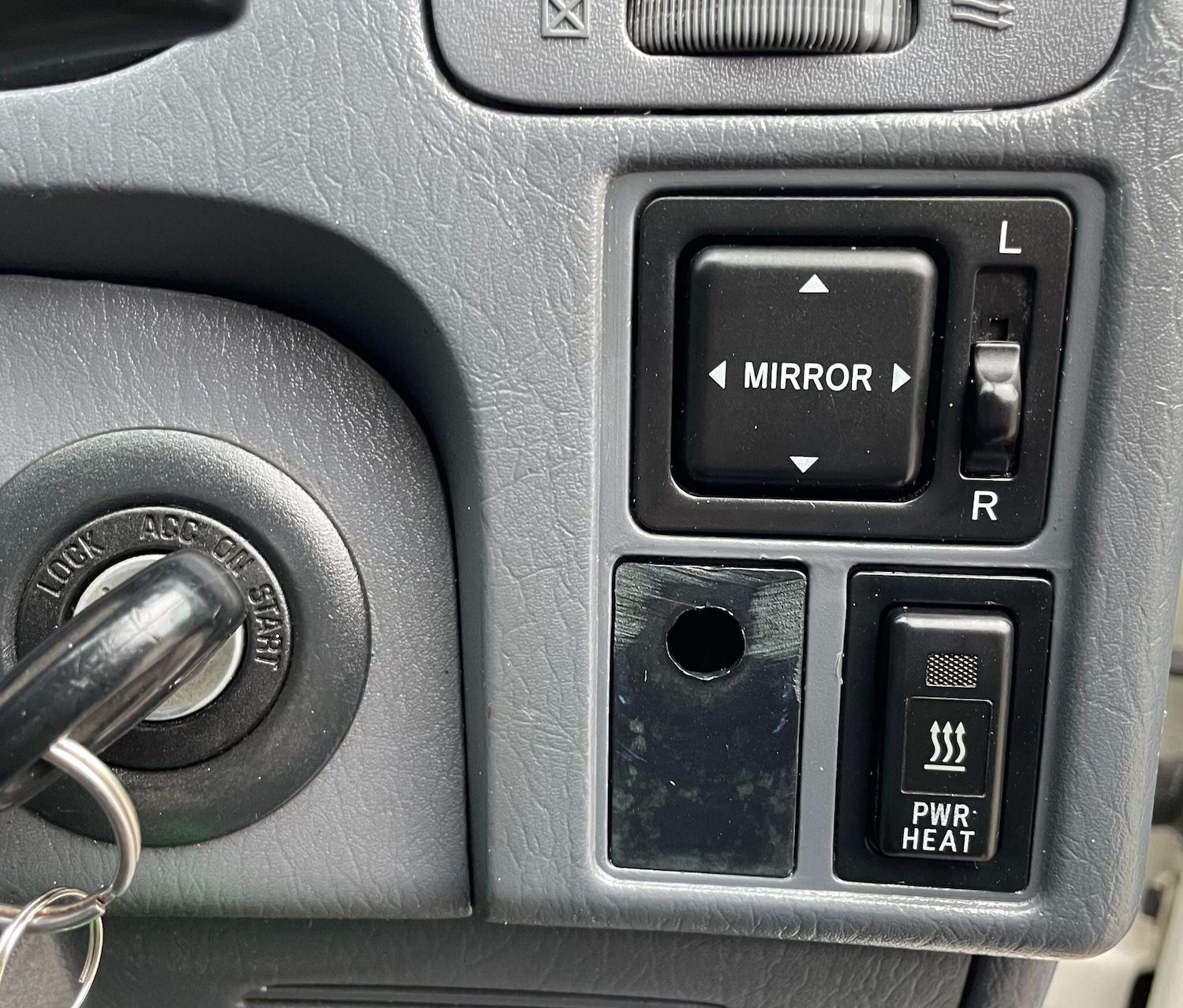 Used Toyota HiAce 2008 for sale - 77267141: Photo 26