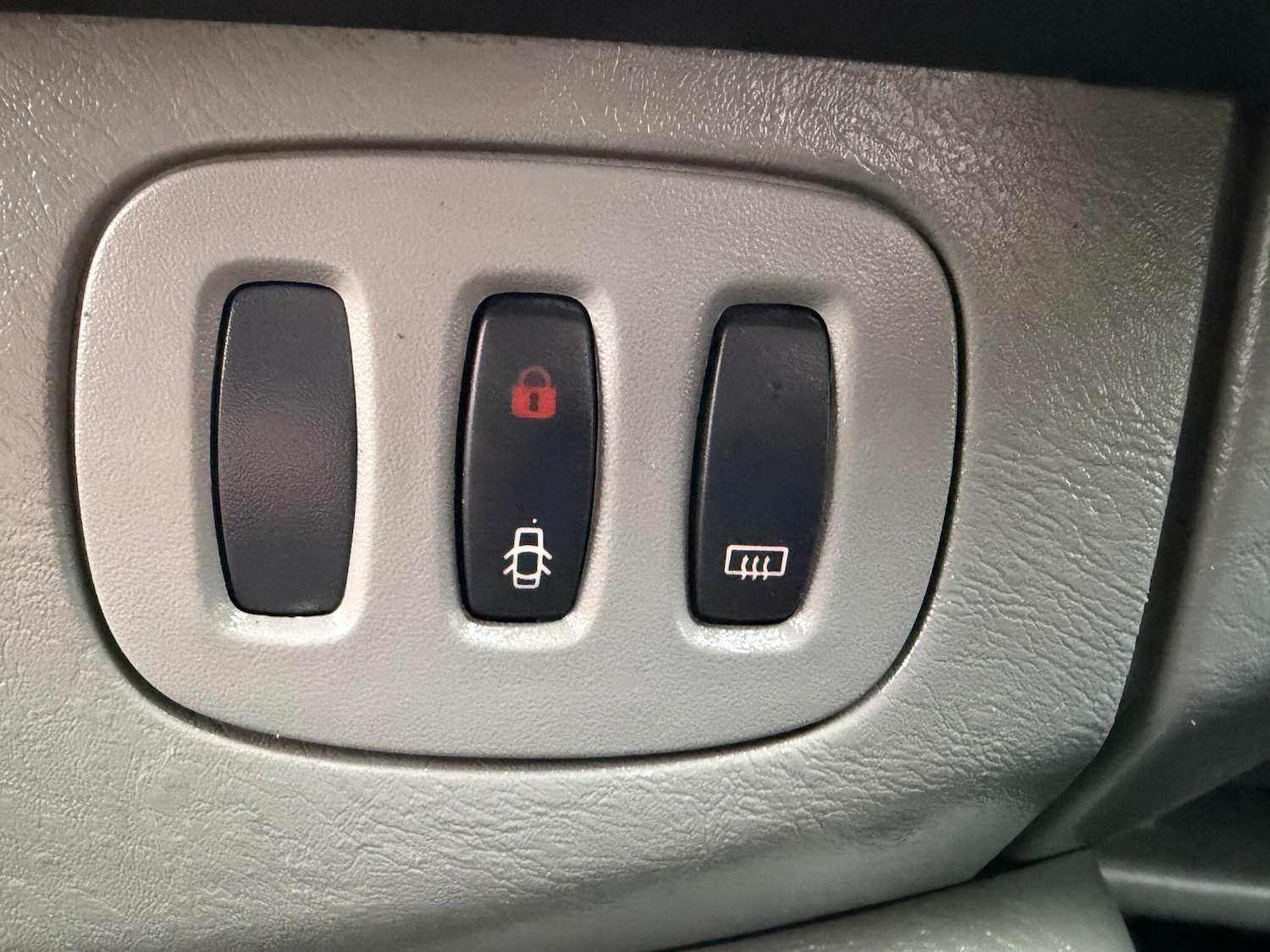 Used Vauxhall Vivaro 2014 for sale - 77344770: Photo 36