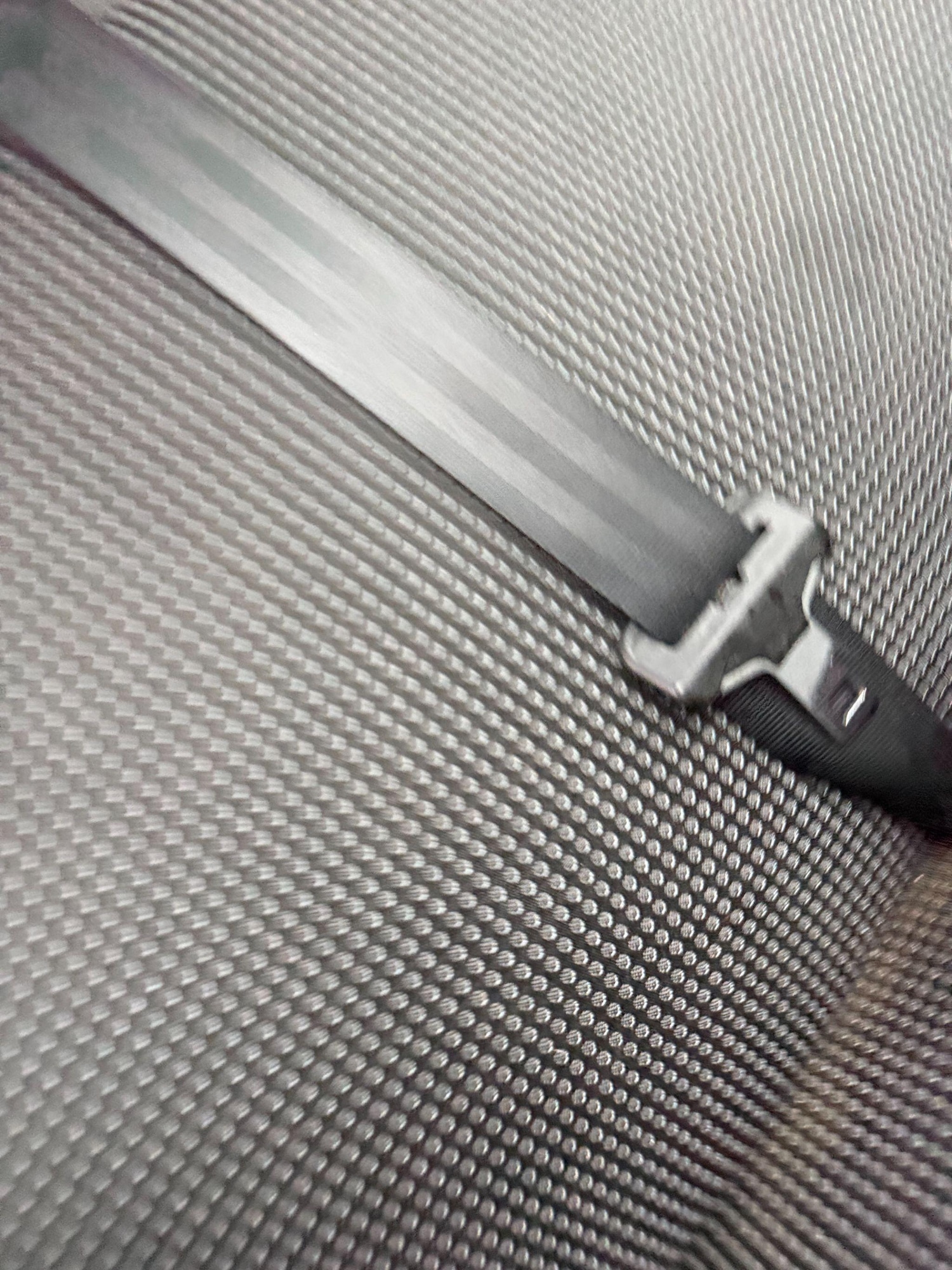 Used Vauxhall Vivaro 2014 for sale - 77344770: Photo 39