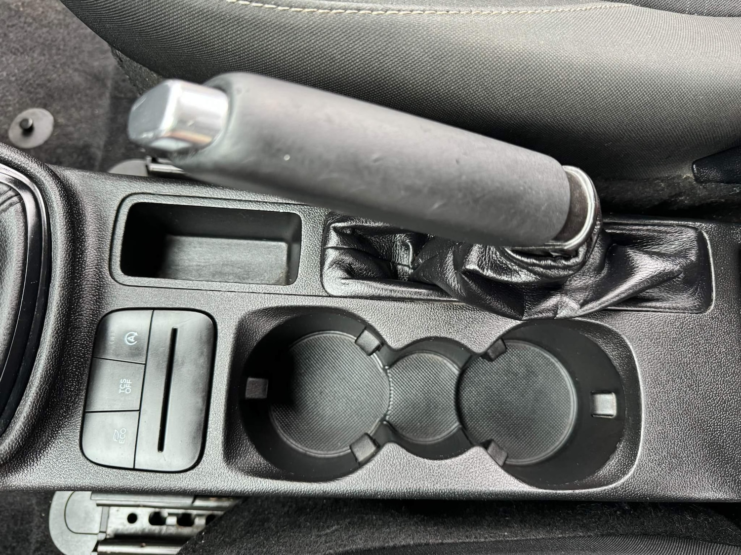 Used Ford Fiesta 2019 for sale - 76551000: Photo 33