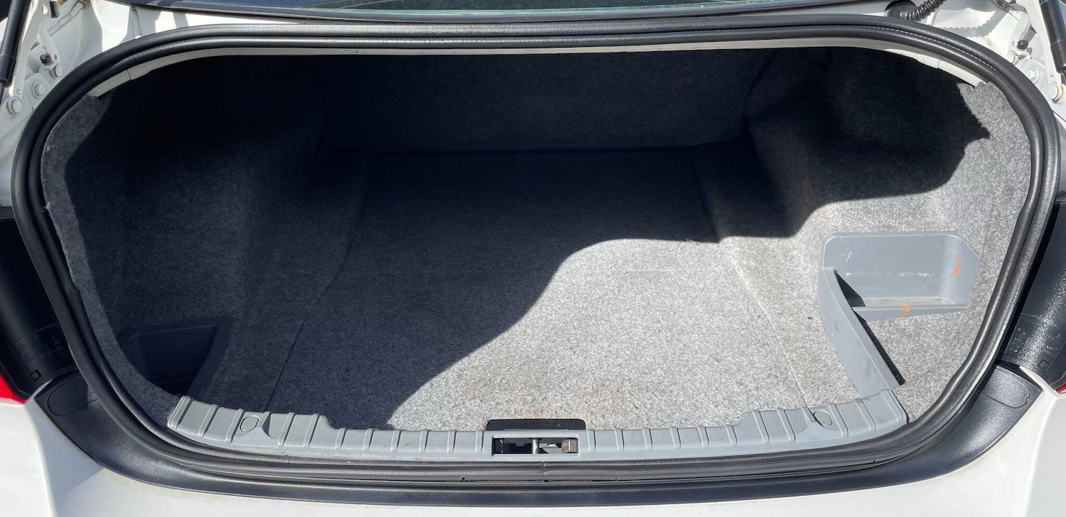 Used BMW 3 Series 2009 for sale - 78148187: Photo 14