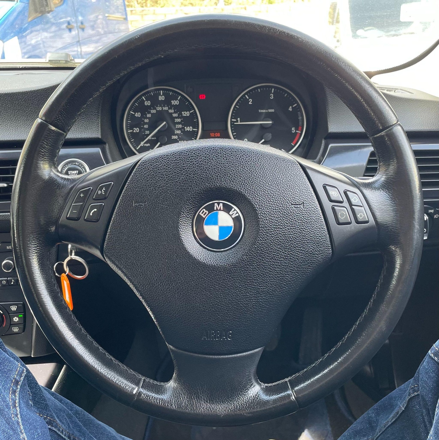 Used BMW 3 Series 2009 for sale - 78148187: Photo 29