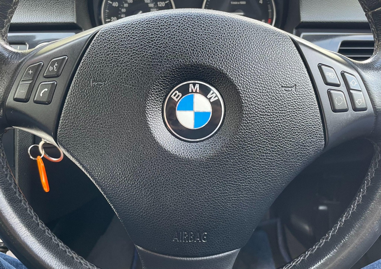 Used BMW 3 Series 2009 for sale - 78148187: Photo 30