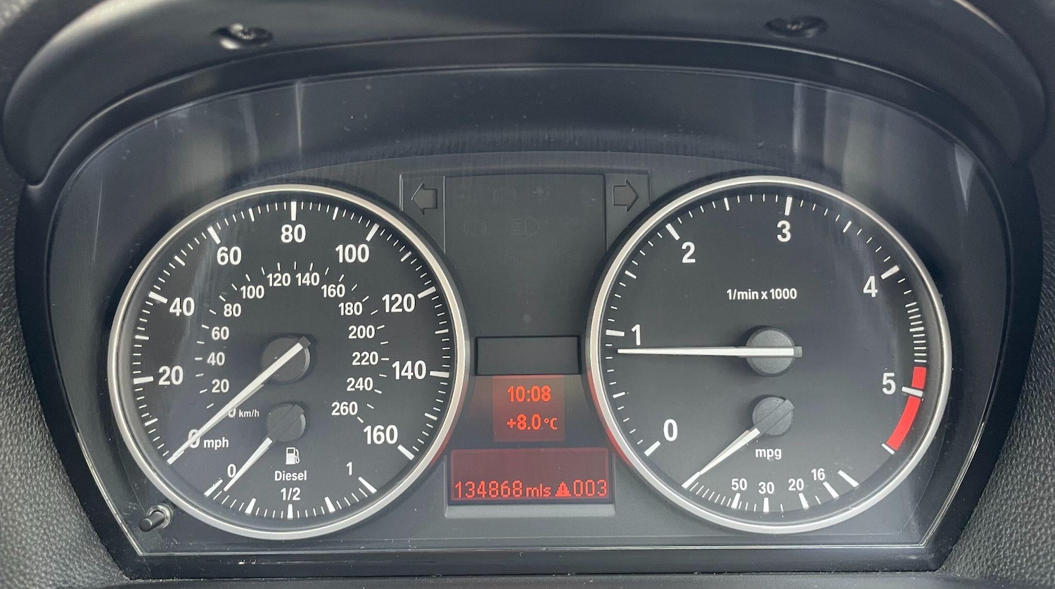 Used BMW 3 Series 2009 for sale - 78148187: Photo 31