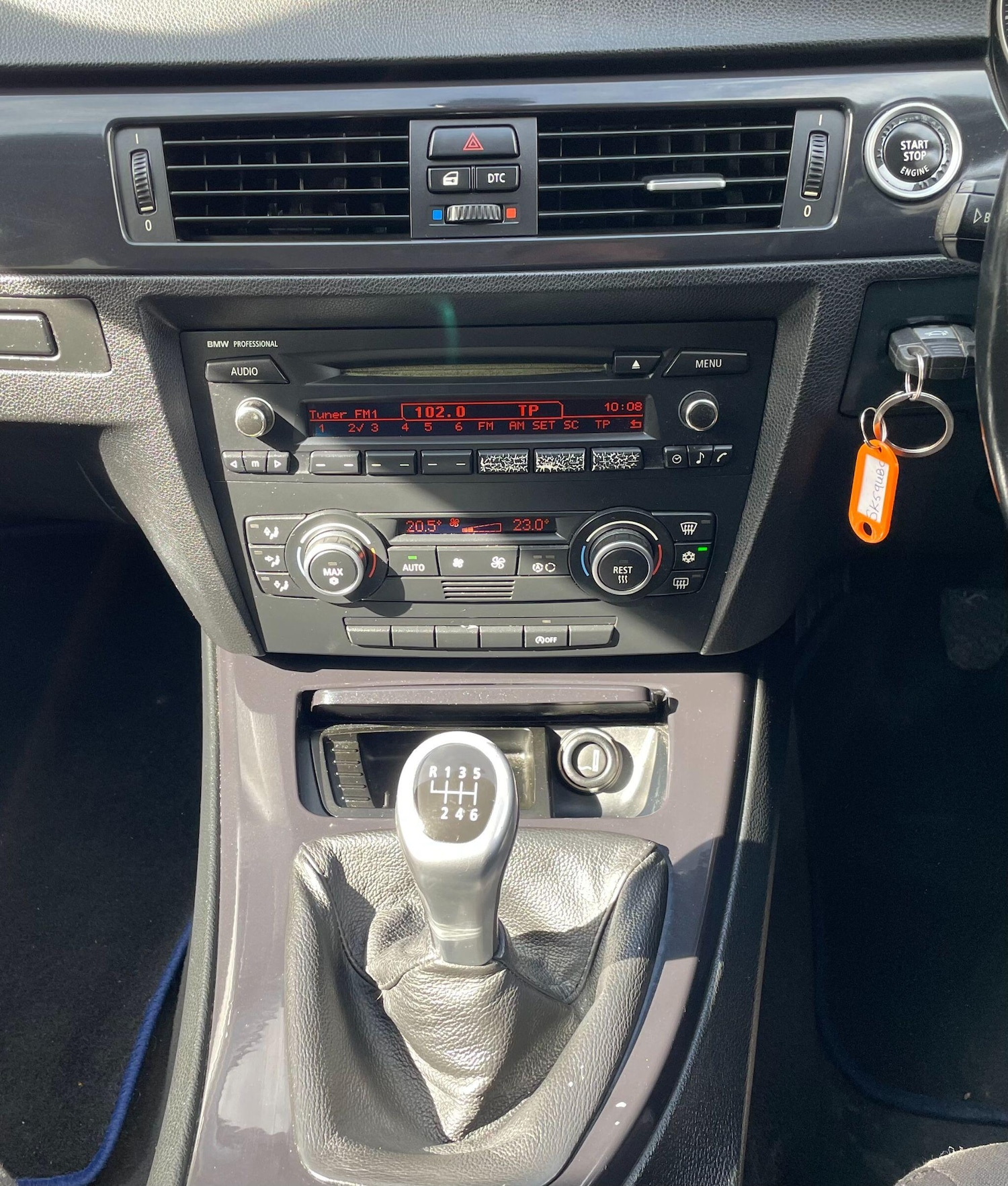 Used BMW 3 Series 2009 for sale - 78148187: Photo 32