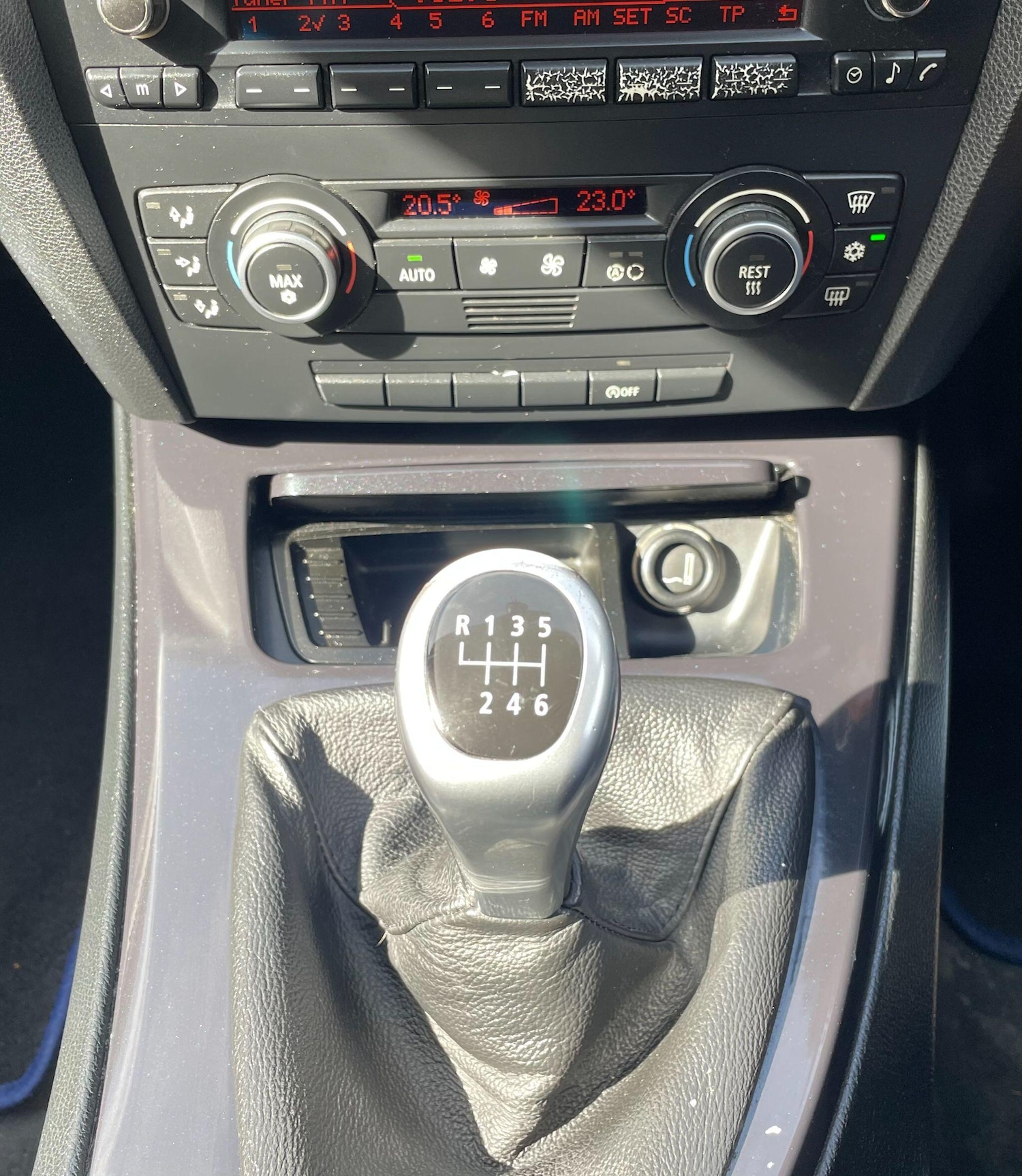 Used BMW 3 Series 2009 for sale - 78148187: Photo 34