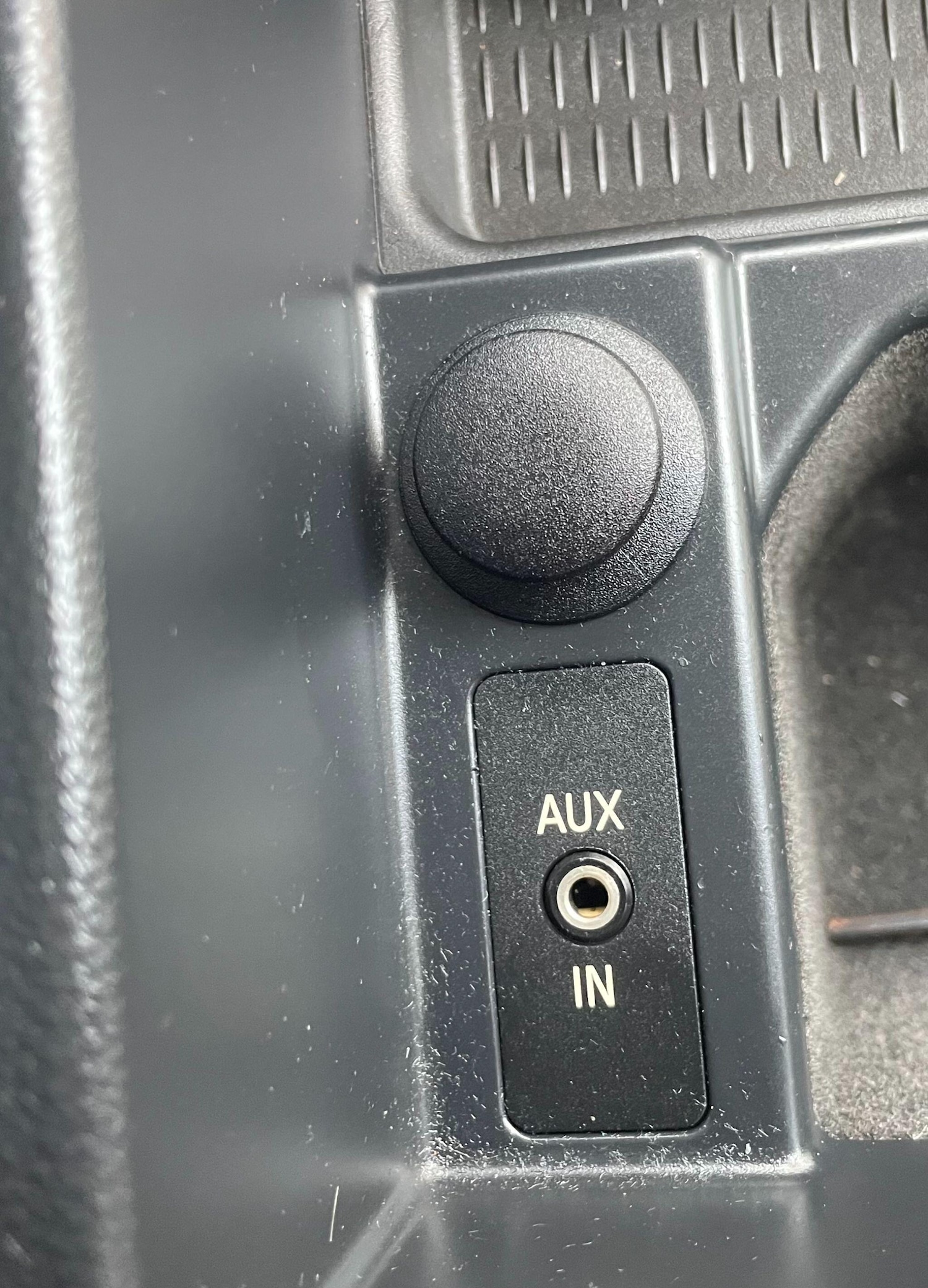 Used BMW 3 Series 2009 for sale - 78148187: Photo 35