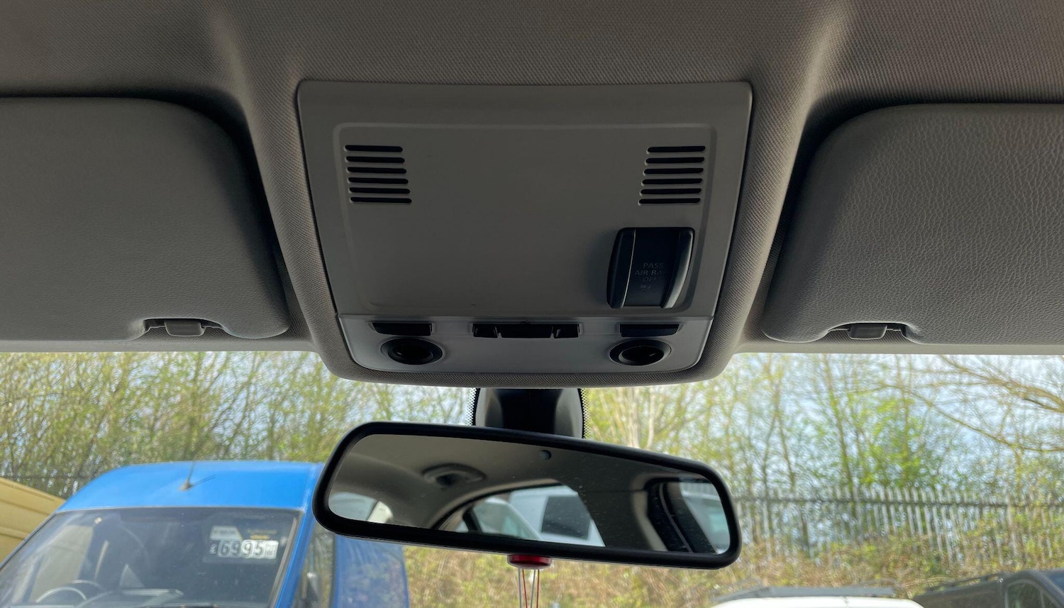 Used BMW 3 Series 2009 for sale - 78148187: Photo 36