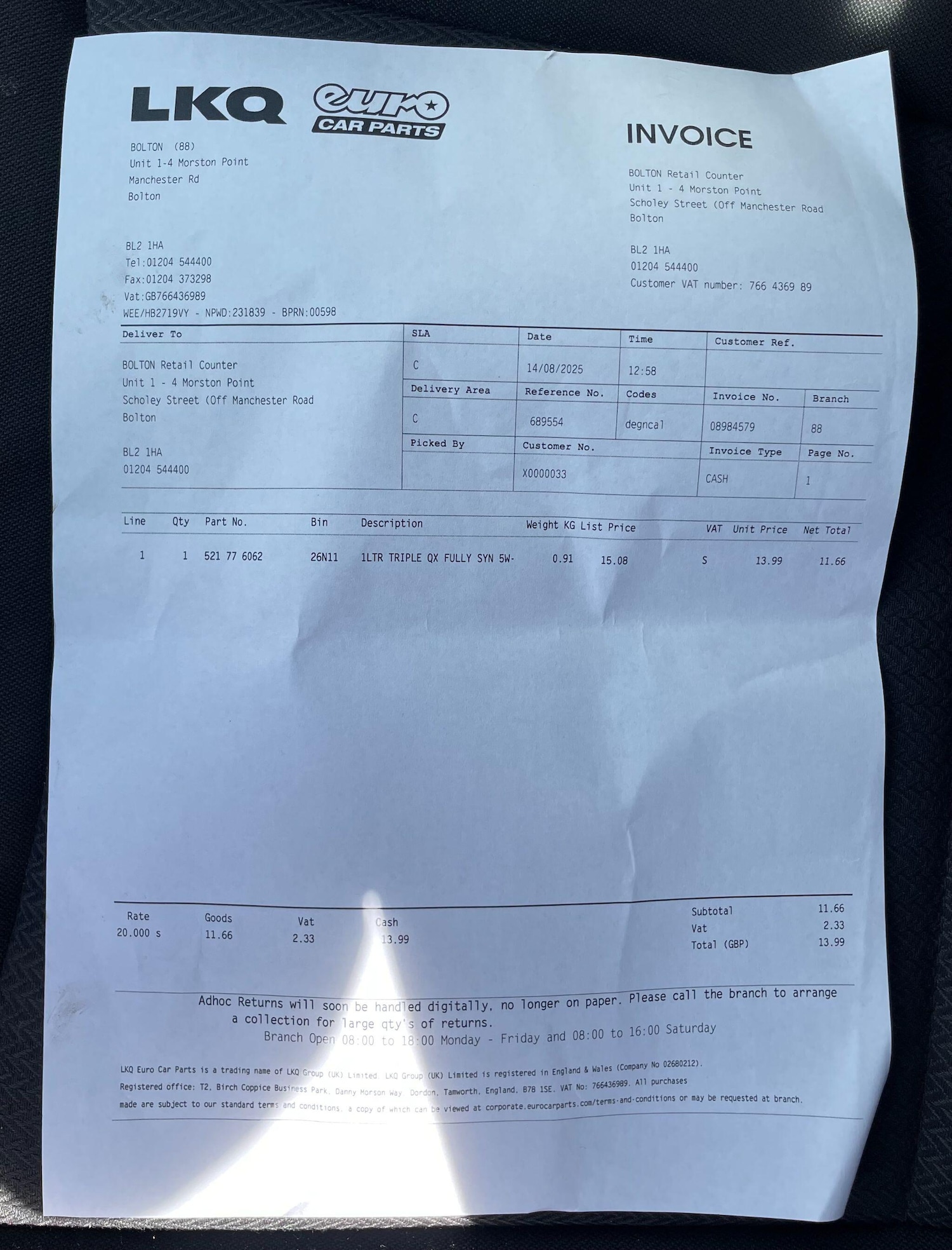 Used BMW 3 Series 2009 for sale - 78148187: Photo 41