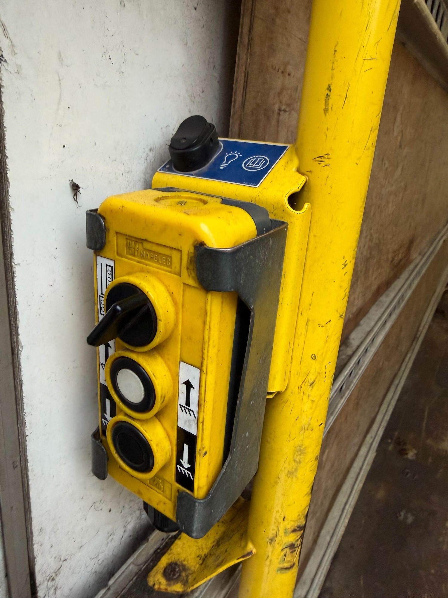 Used Ford Transit 2015 for sale - 77377600: Photo 18