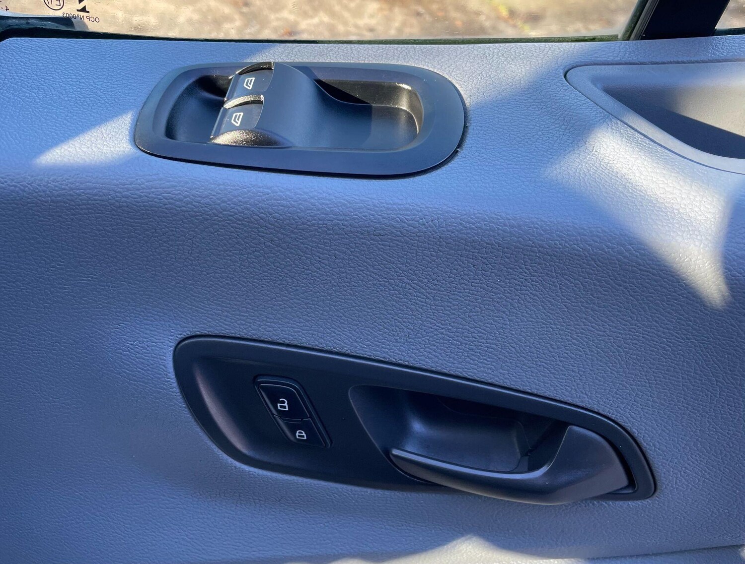 Used Ford Transit 2015 for sale - 77377600: Photo 33